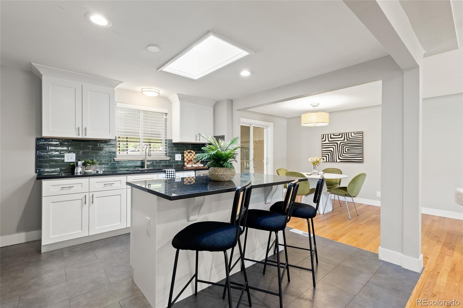 MLS Image #7 for 3005  quay street,wheat ridge, Colorado