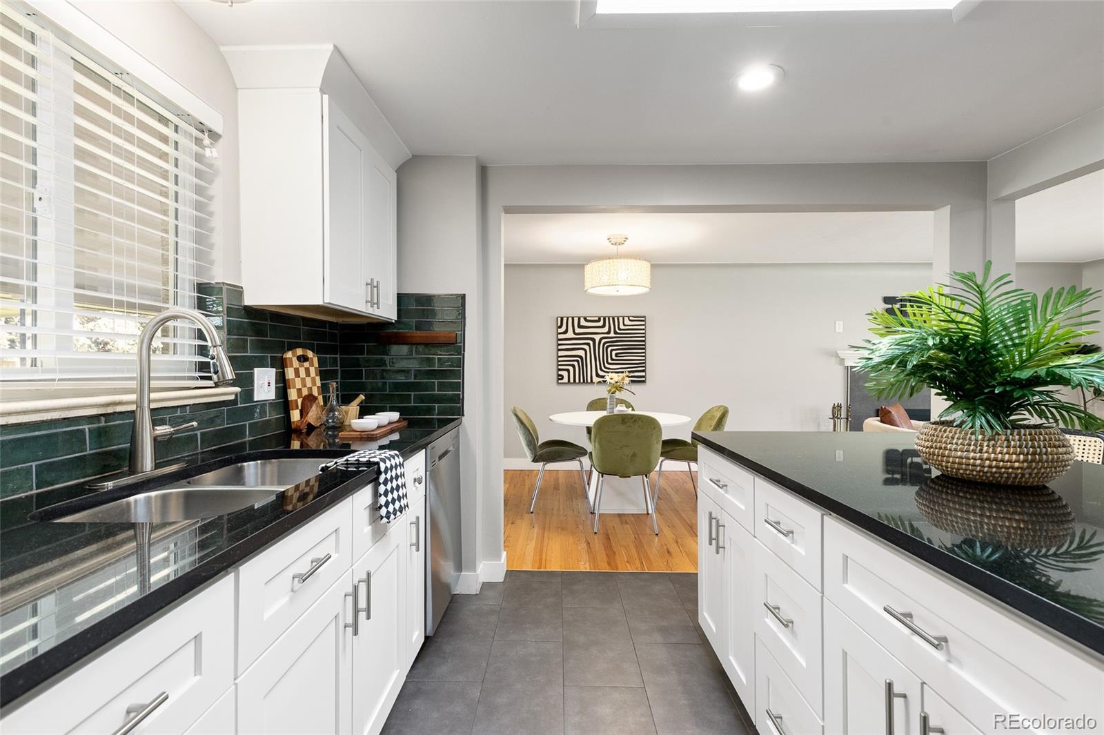 MLS Image #8 for 3005  quay street,wheat ridge, Colorado