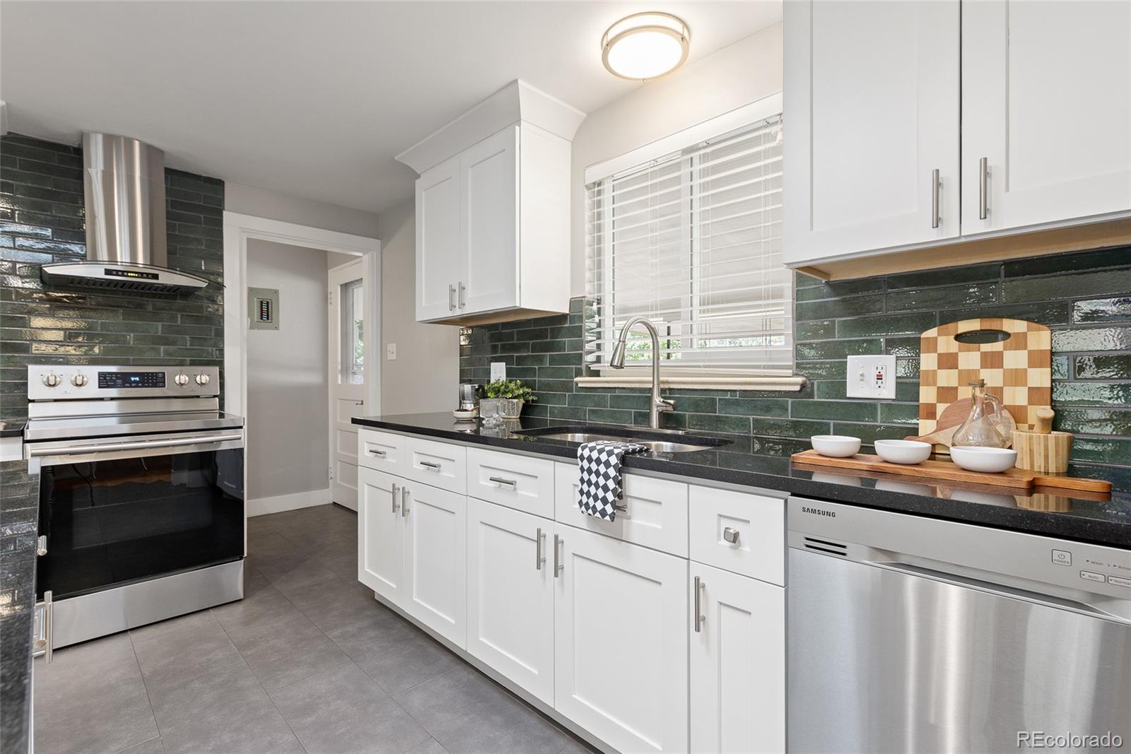 MLS Image #9 for 3005  quay street,wheat ridge, Colorado
