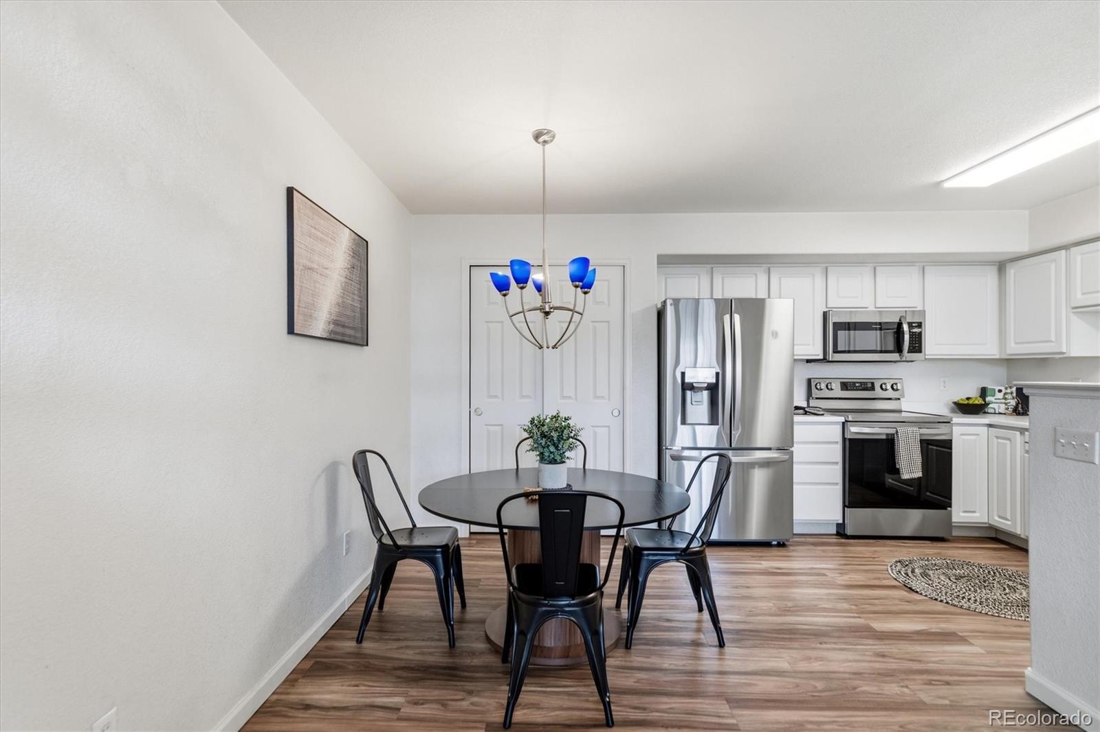 MLS Image #10 for 11085  huron street,northglenn, Colorado