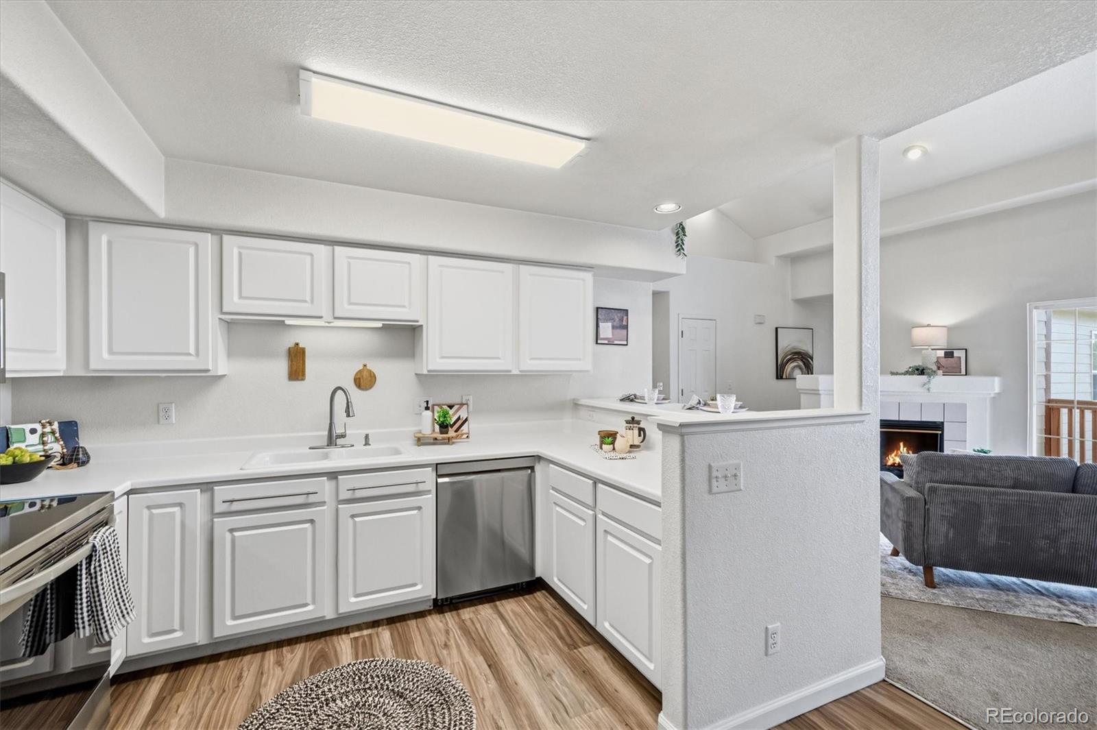 MLS Image #11 for 11085  huron street,northglenn, Colorado