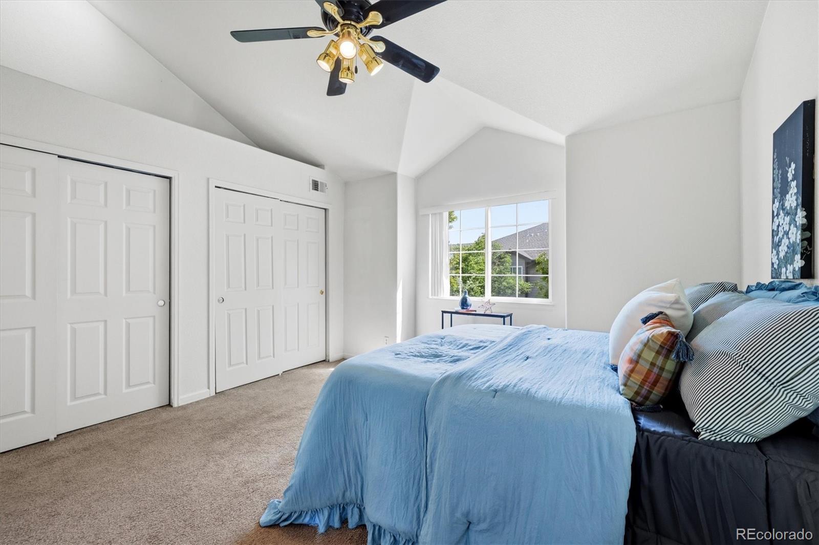 MLS Image #12 for 11085  huron street,northglenn, Colorado