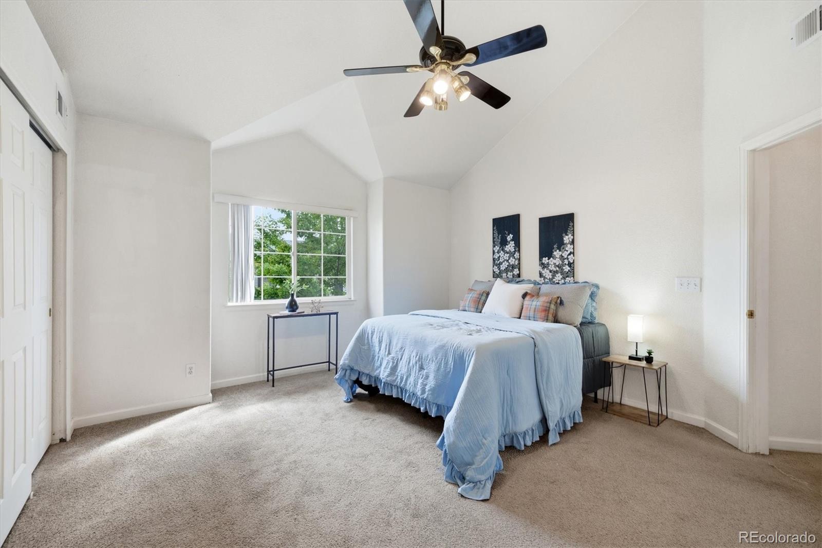 MLS Image #13 for 11085  huron street,northglenn, Colorado