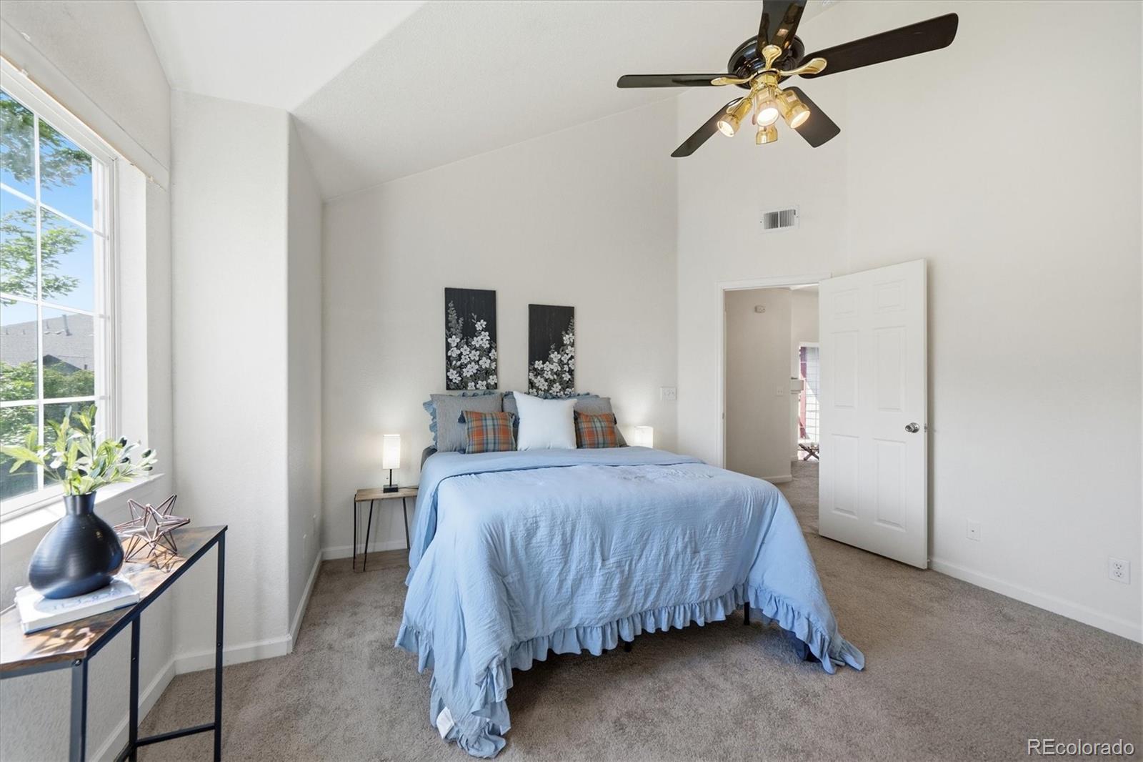 MLS Image #14 for 11085  huron street,northglenn, Colorado