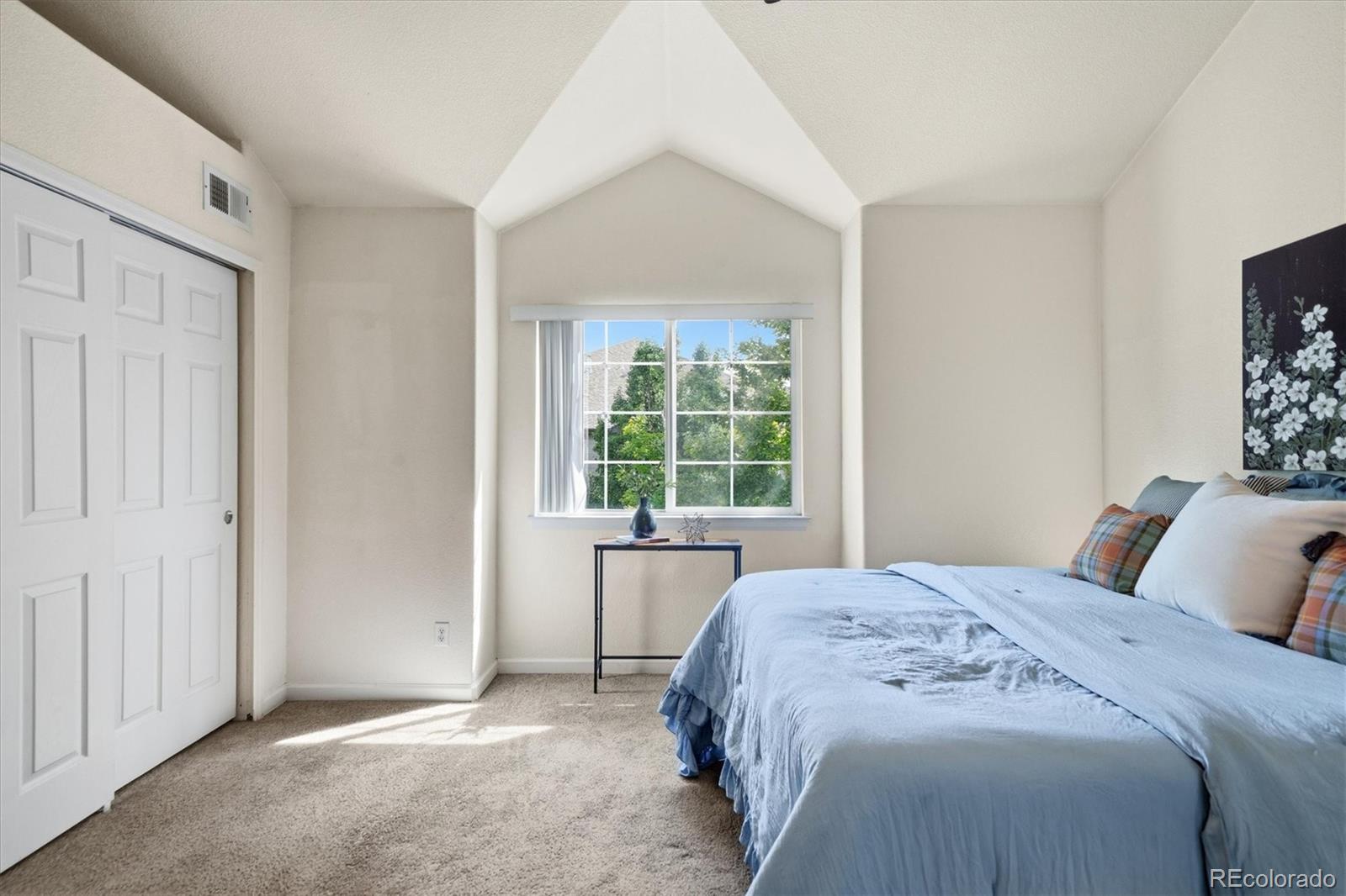 MLS Image #15 for 11085  huron street,northglenn, Colorado