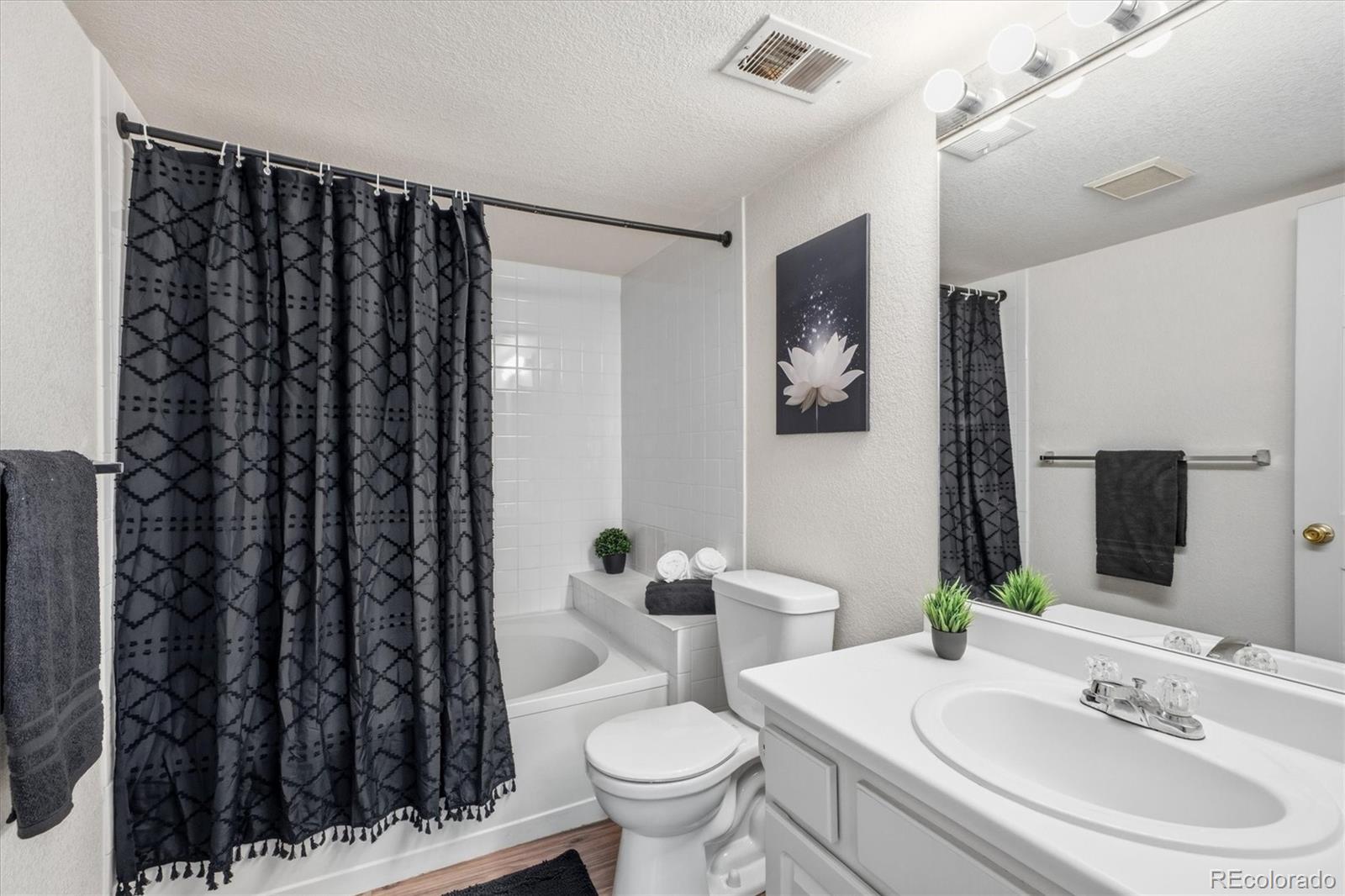 MLS Image #16 for 11085  huron street,northglenn, Colorado