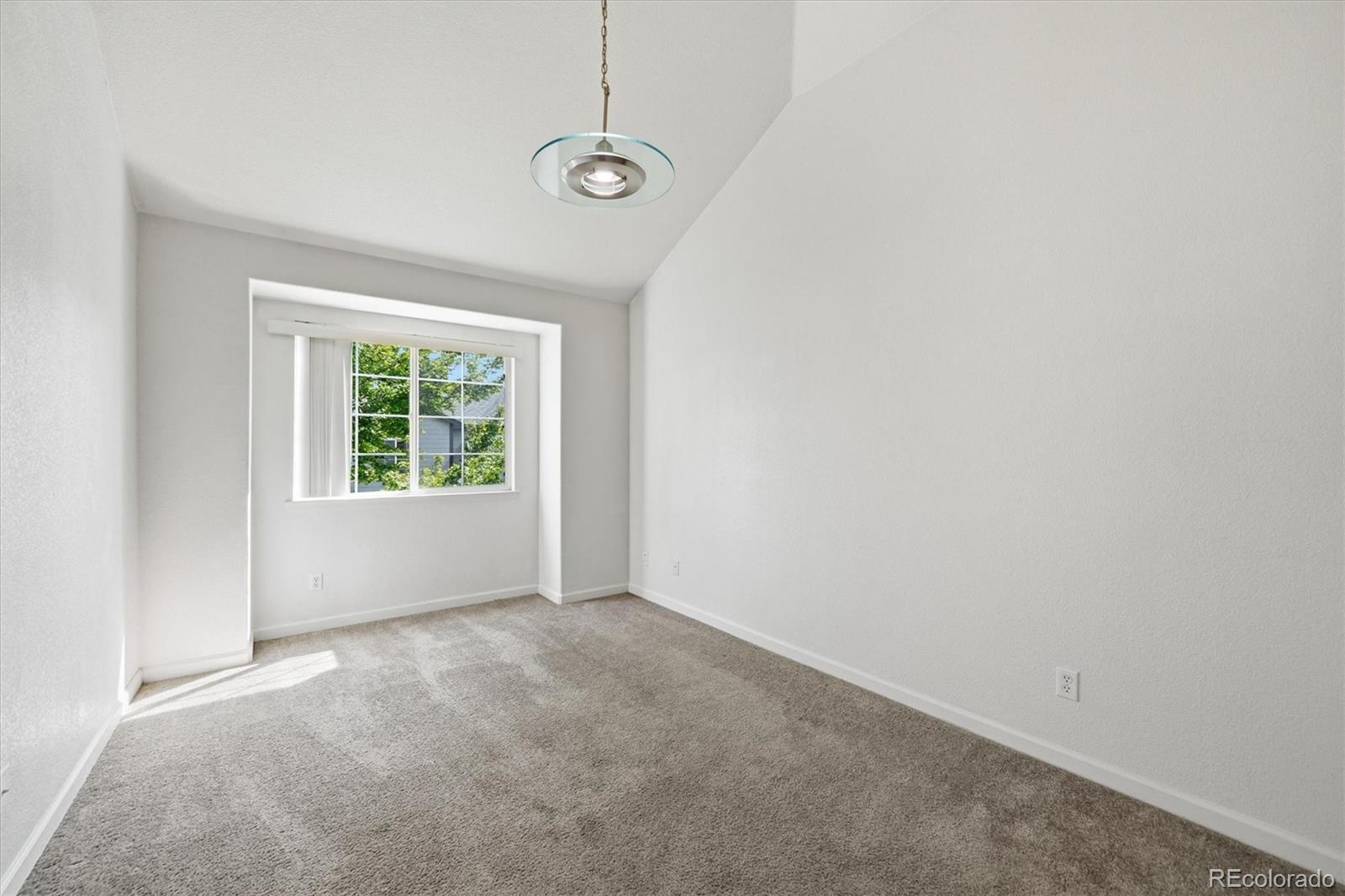 MLS Image #17 for 11085  huron street,northglenn, Colorado