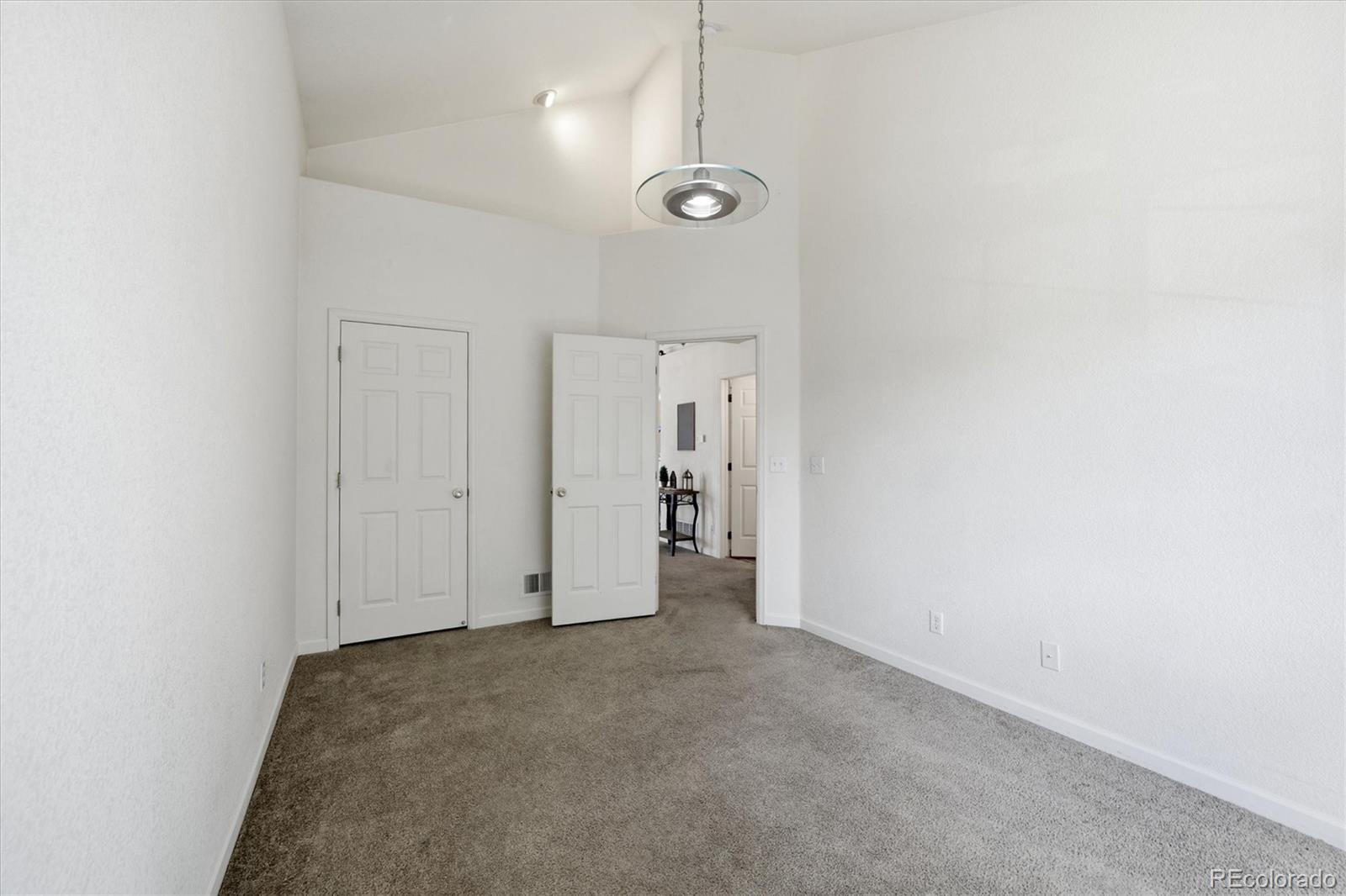 MLS Image #18 for 11085  huron street,northglenn, Colorado