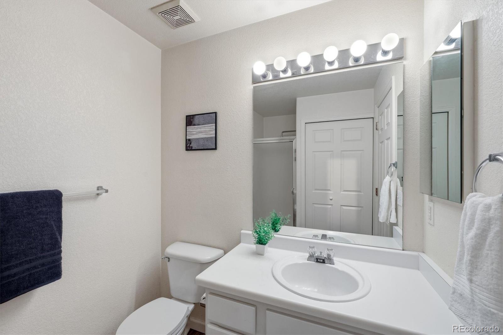 MLS Image #19 for 11085  huron street,northglenn, Colorado