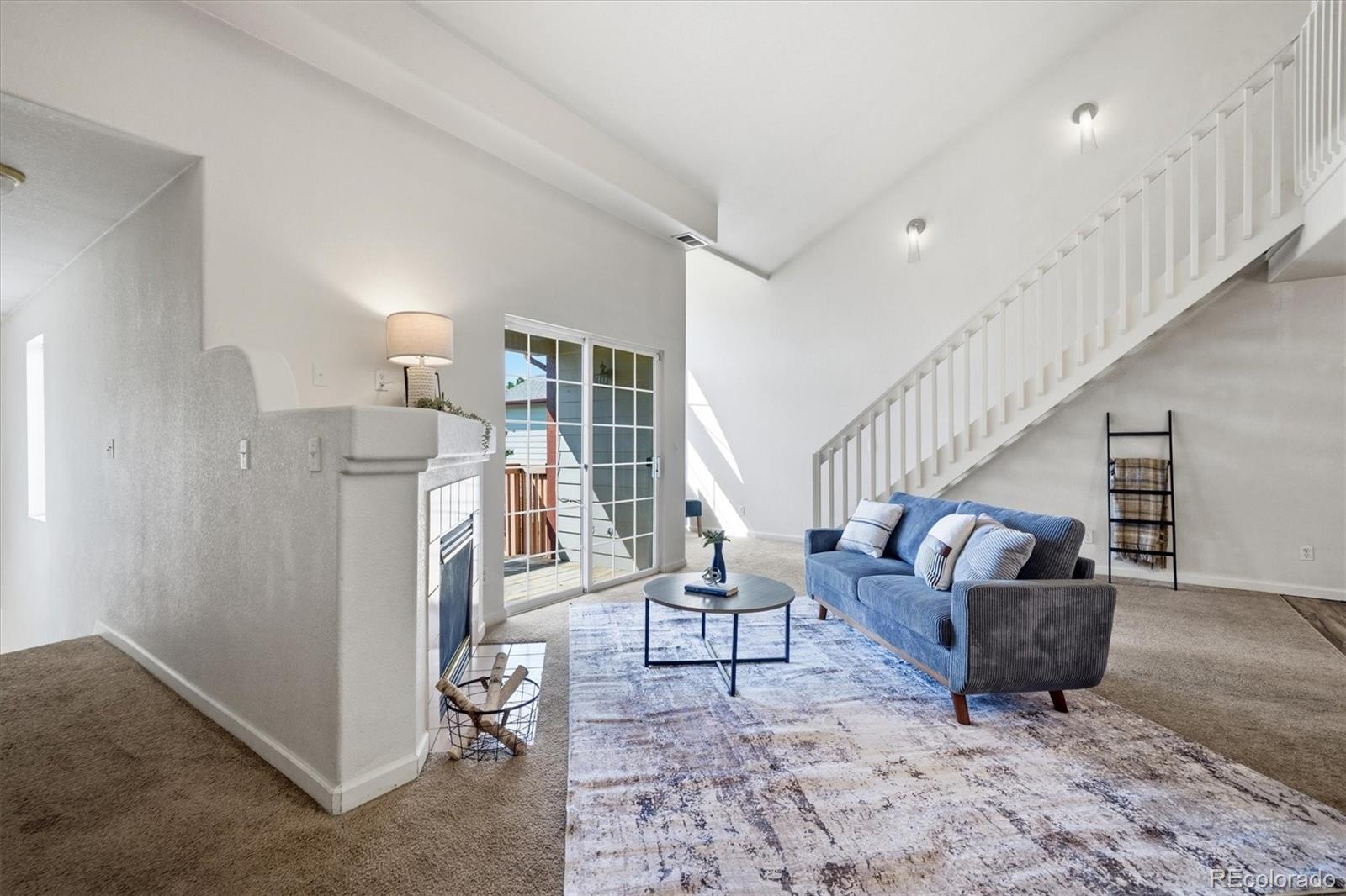 MLS Image #2 for 11085  huron street,northglenn, Colorado