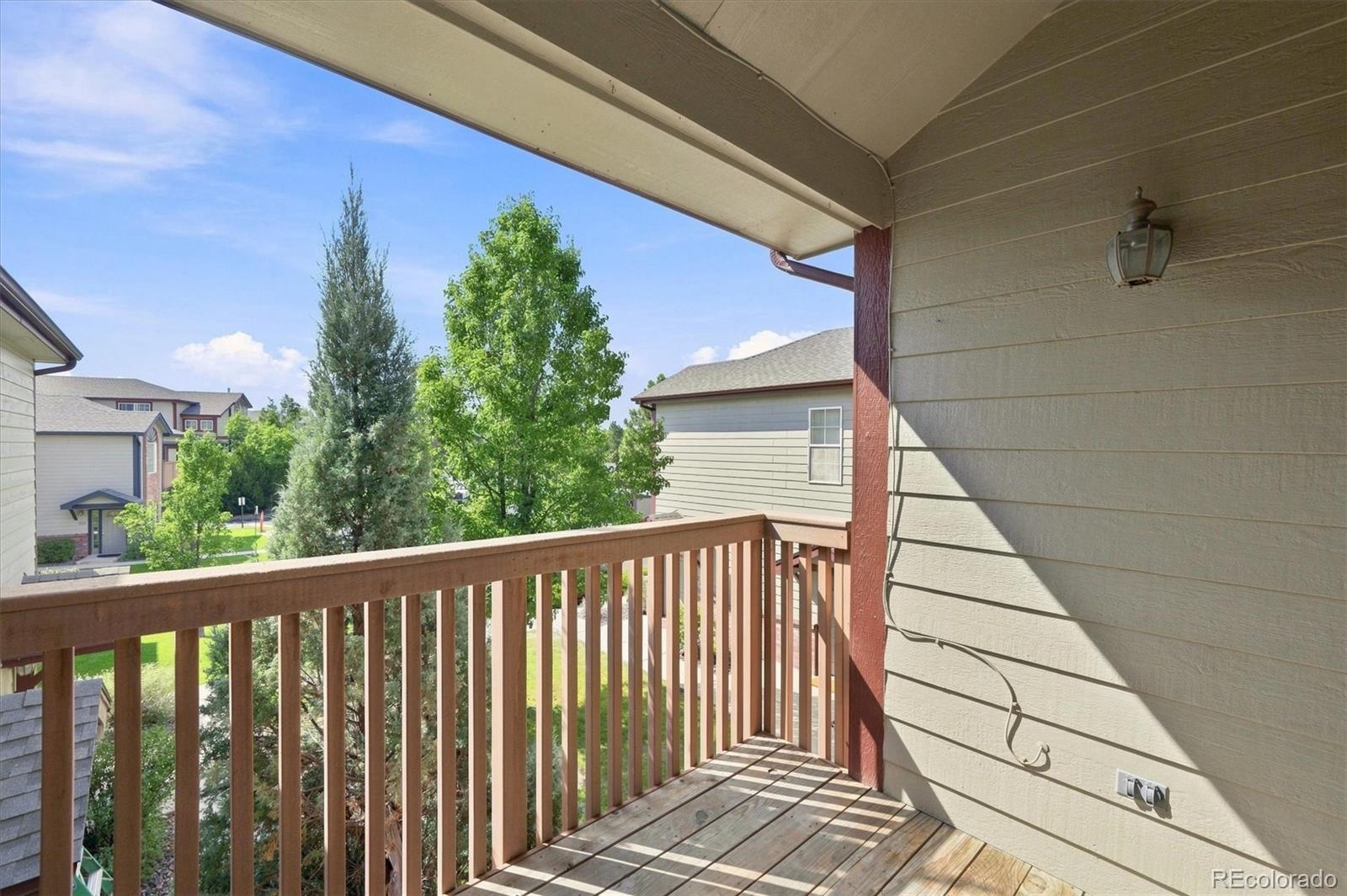 MLS Image #22 for 11085  huron street,northglenn, Colorado