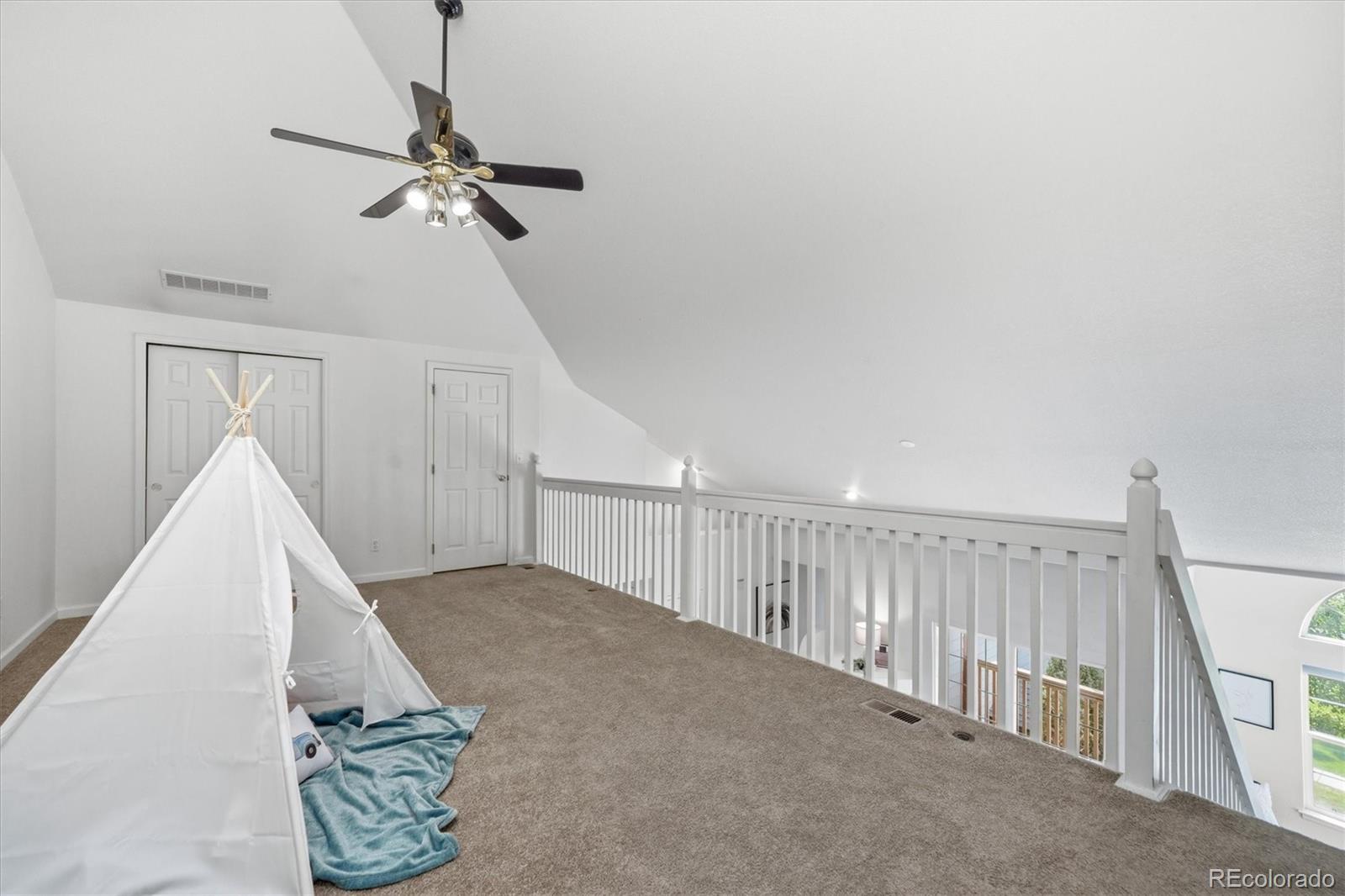 MLS Image #23 for 11085  huron street,northglenn, Colorado