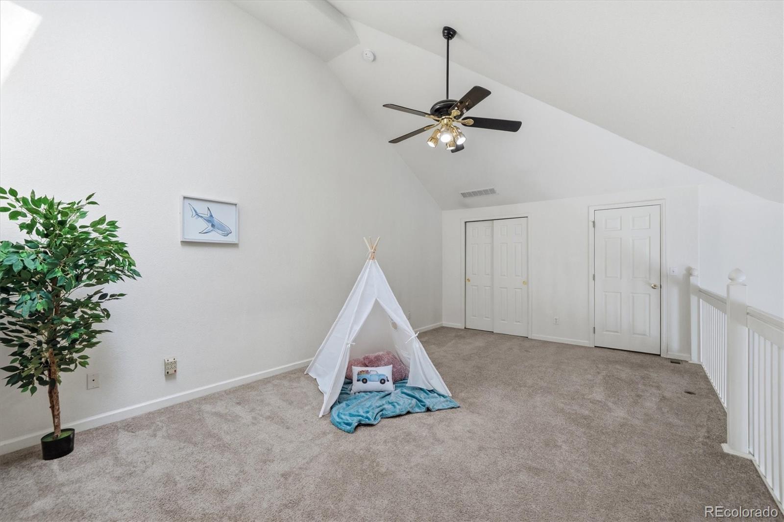 MLS Image #24 for 11085  huron street,northglenn, Colorado