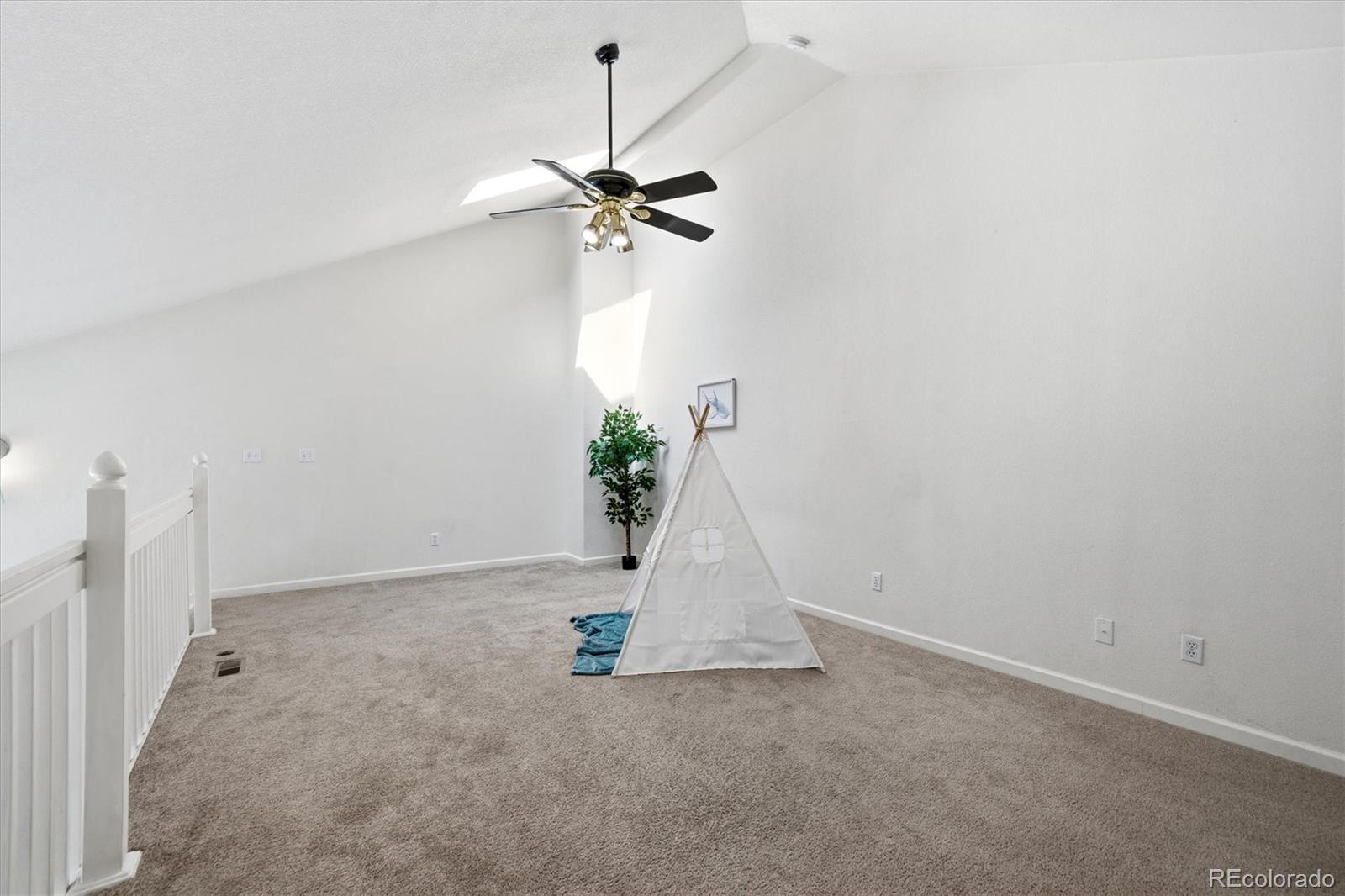 MLS Image #25 for 11085  huron street,northglenn, Colorado
