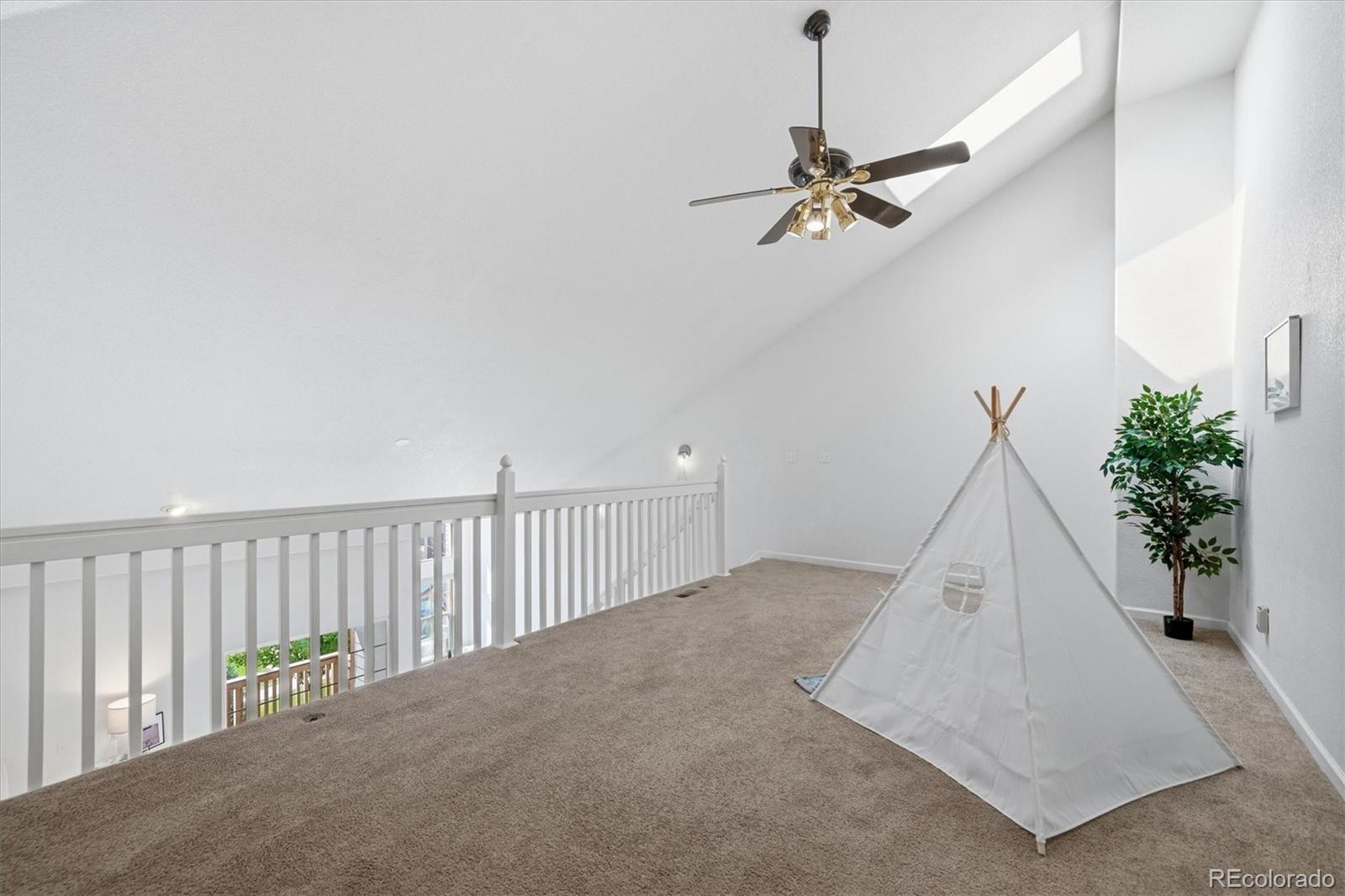 MLS Image #26 for 11085  huron street,northglenn, Colorado