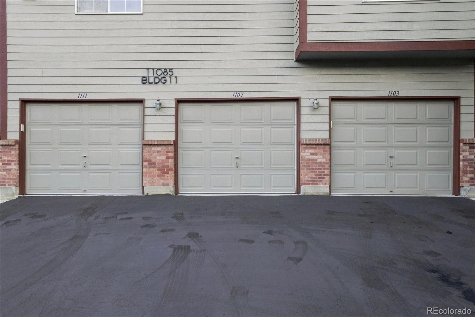 MLS Image #27 for 11085  huron street,northglenn, Colorado