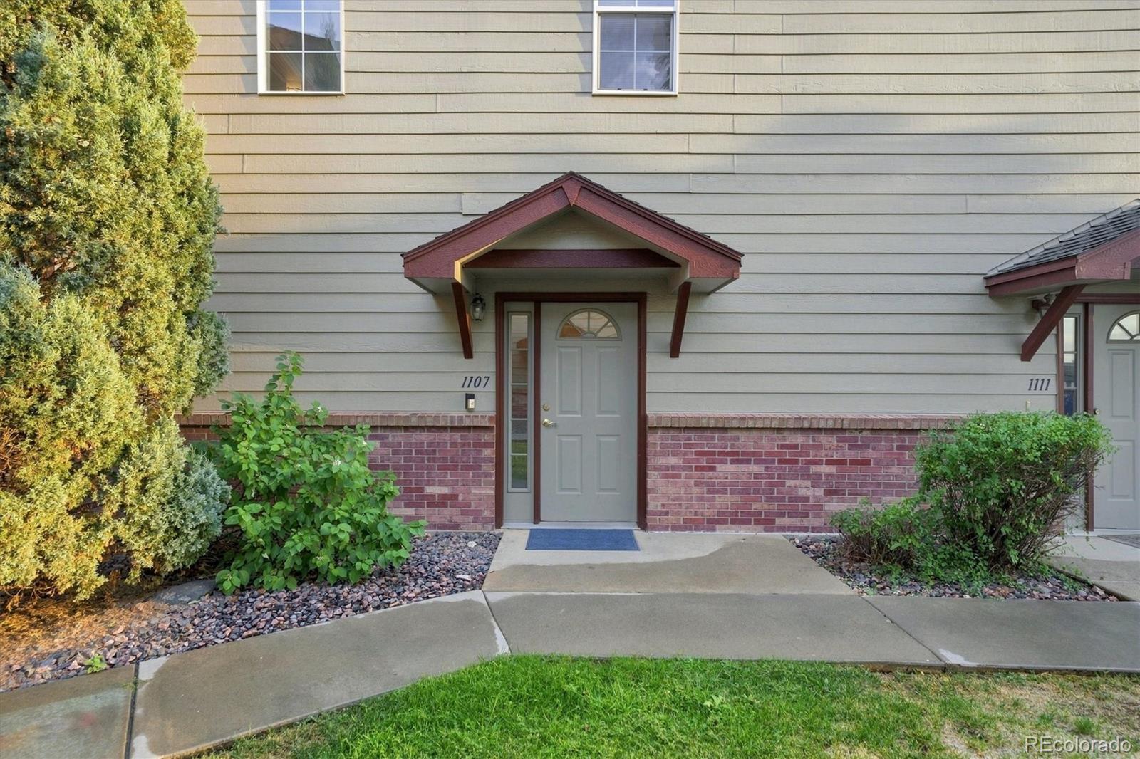 MLS Image #28 for 11085  huron street,northglenn, Colorado