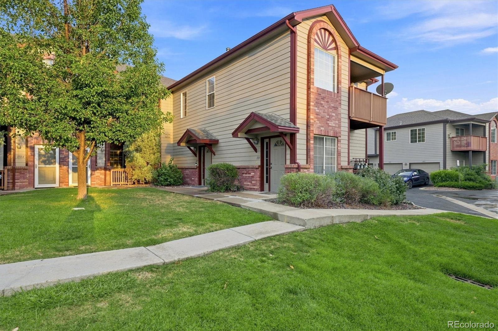MLS Image #29 for 11085  huron street,northglenn, Colorado