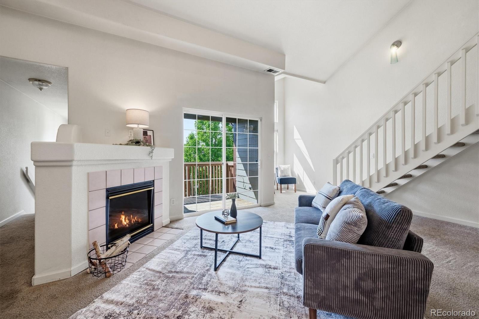 MLS Image #3 for 11085  huron street,northglenn, Colorado