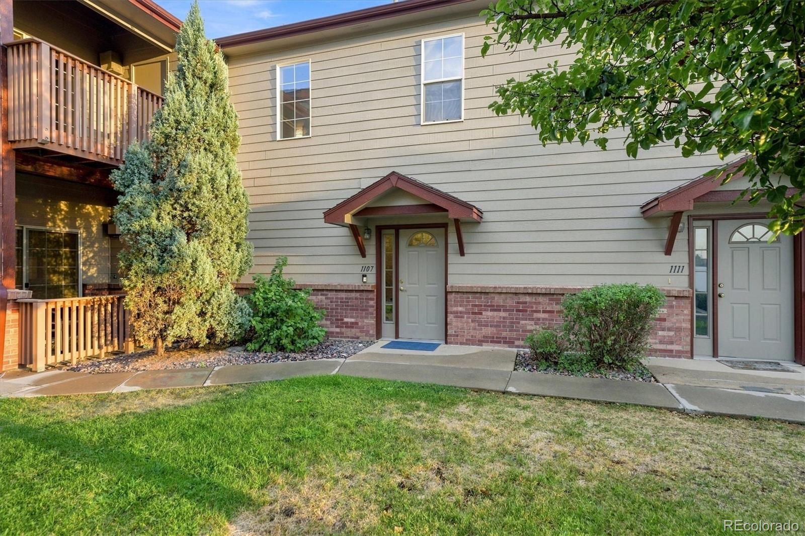 MLS Image #30 for 11085  huron street,northglenn, Colorado