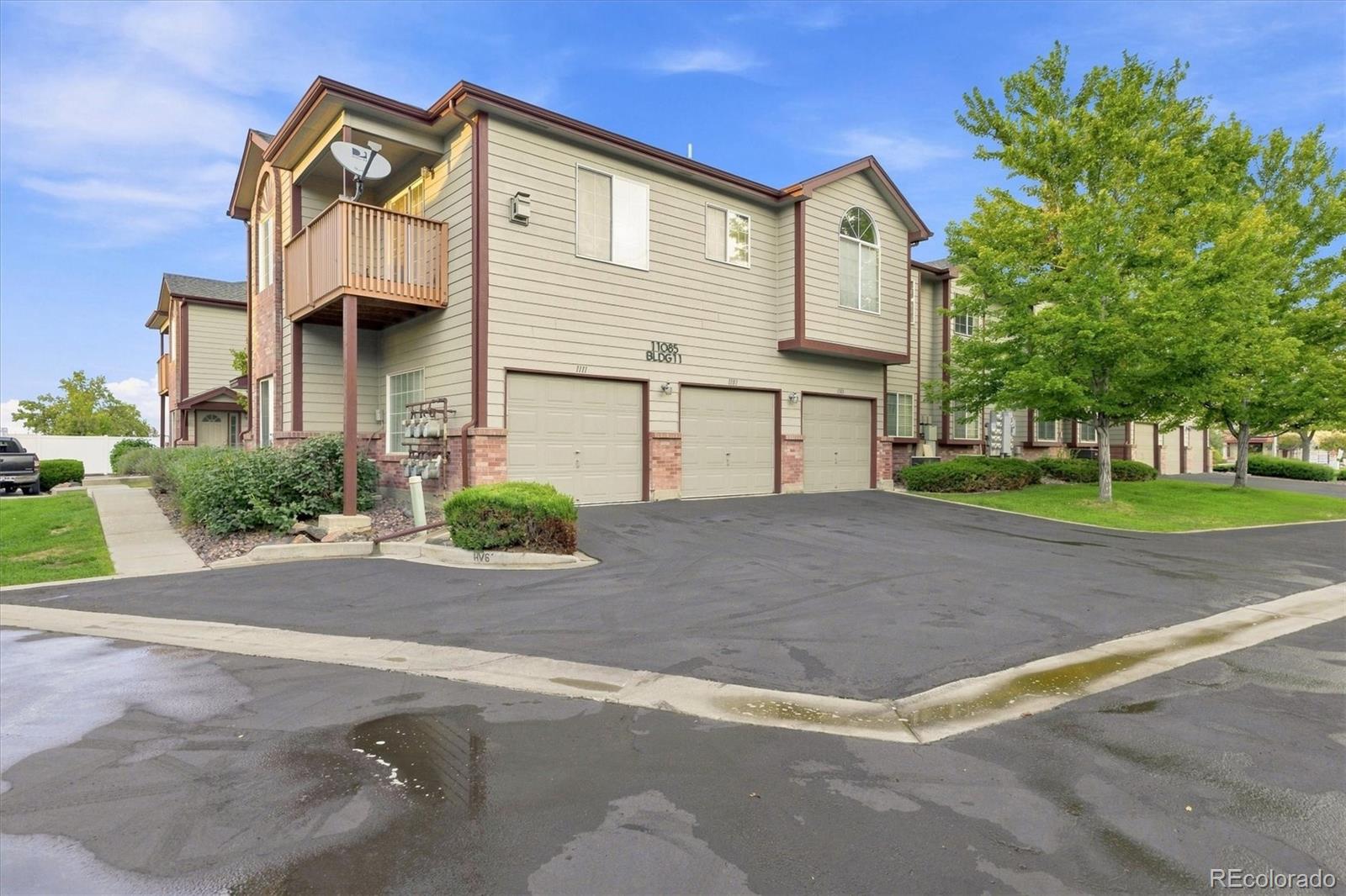 MLS Image #31 for 11085  huron street,northglenn, Colorado