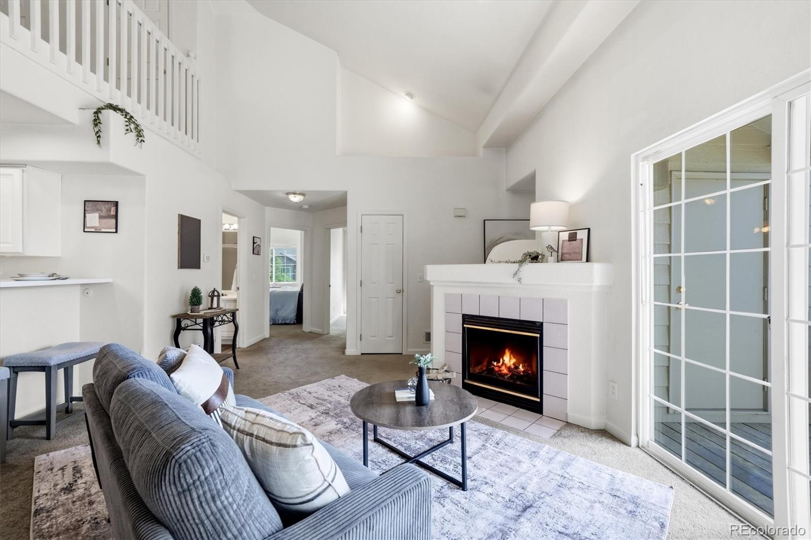 MLS Image #4 for 11085  huron street,northglenn, Colorado