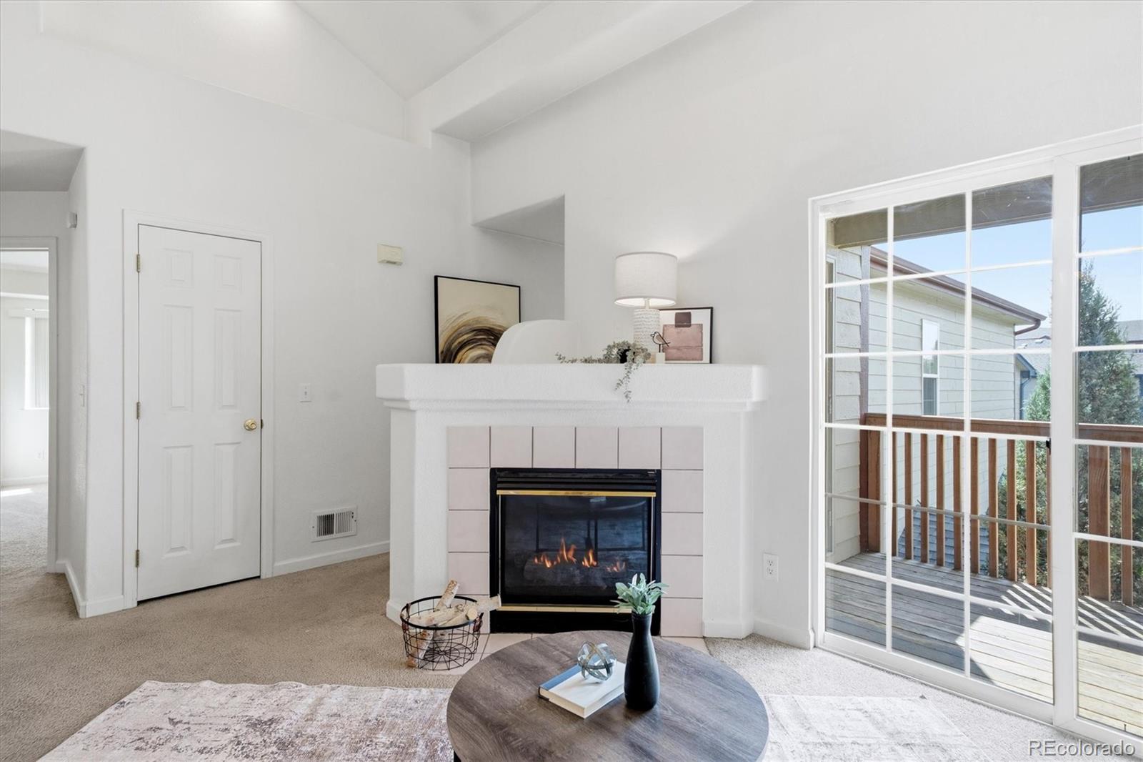 MLS Image #5 for 11085  huron street,northglenn, Colorado