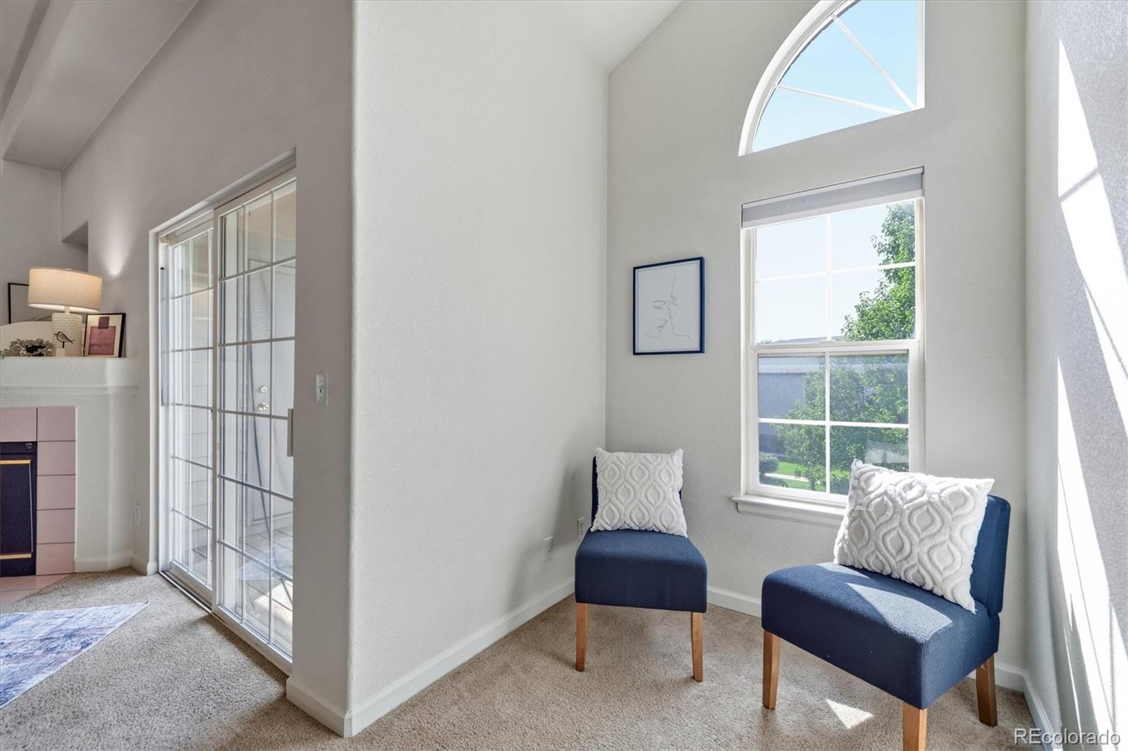 MLS Image #6 for 11085  huron street,northglenn, Colorado