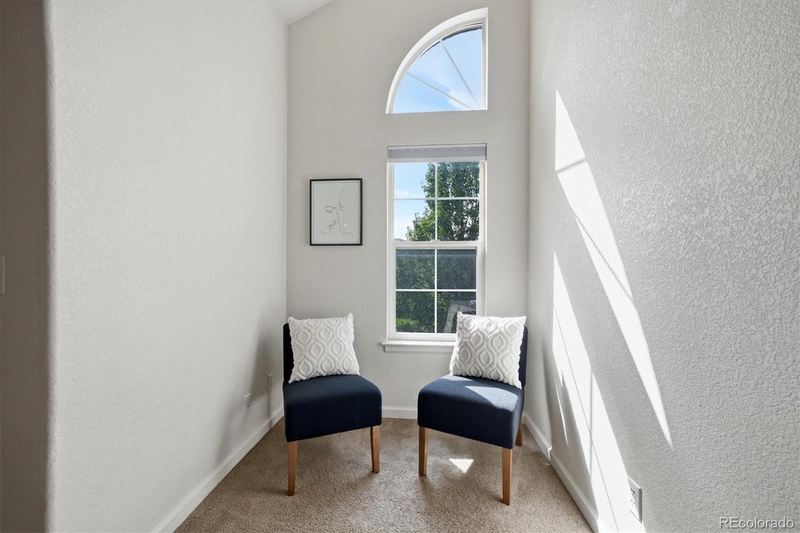 MLS Image #7 for 11085  huron street,northglenn, Colorado