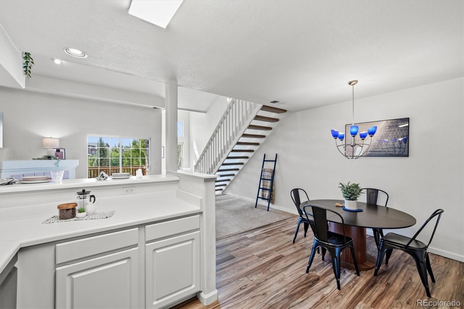 MLS Image #8 for 11085  huron street,northglenn, Colorado