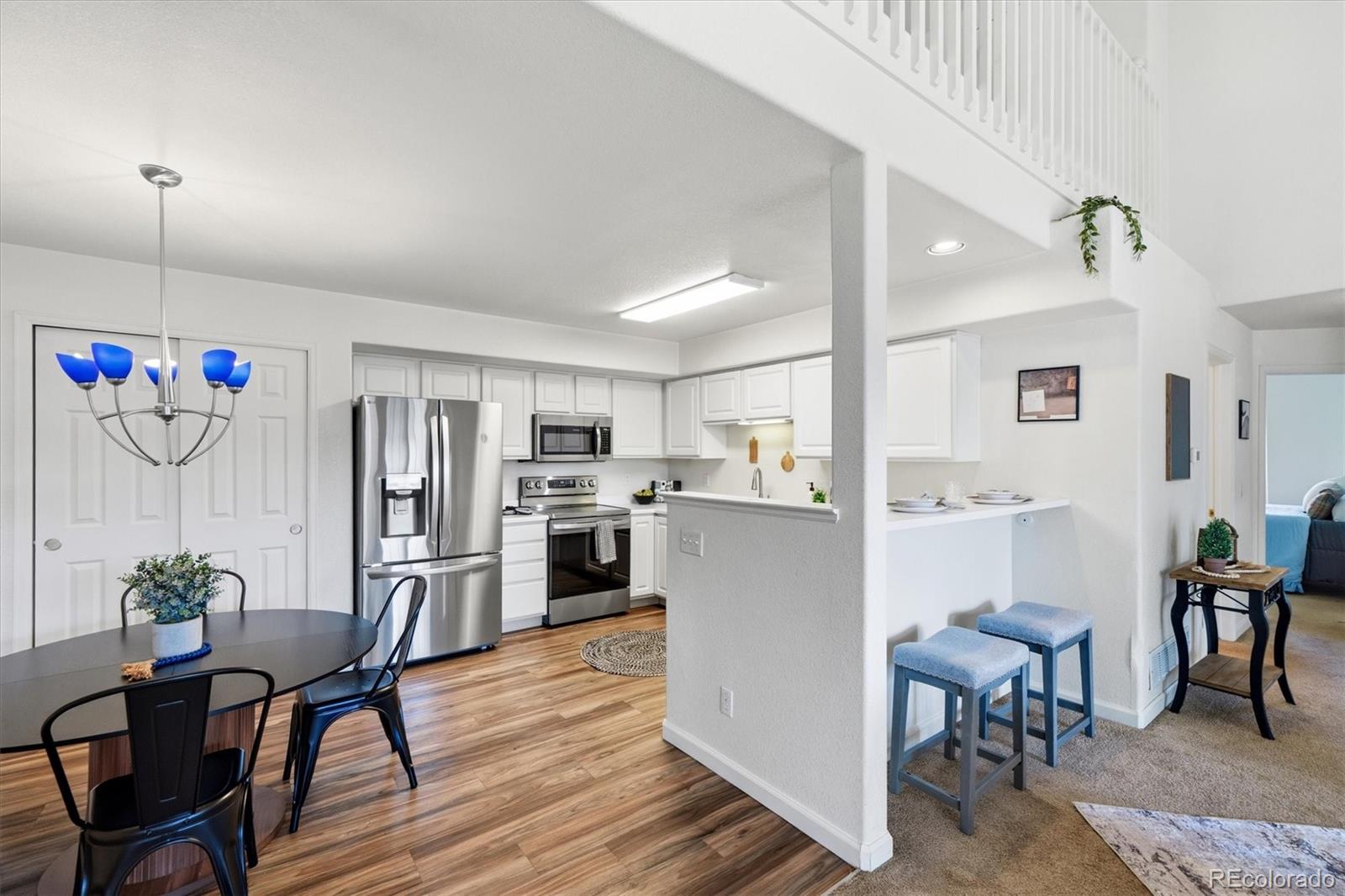 MLS Image #9 for 11085  huron street,northglenn, Colorado