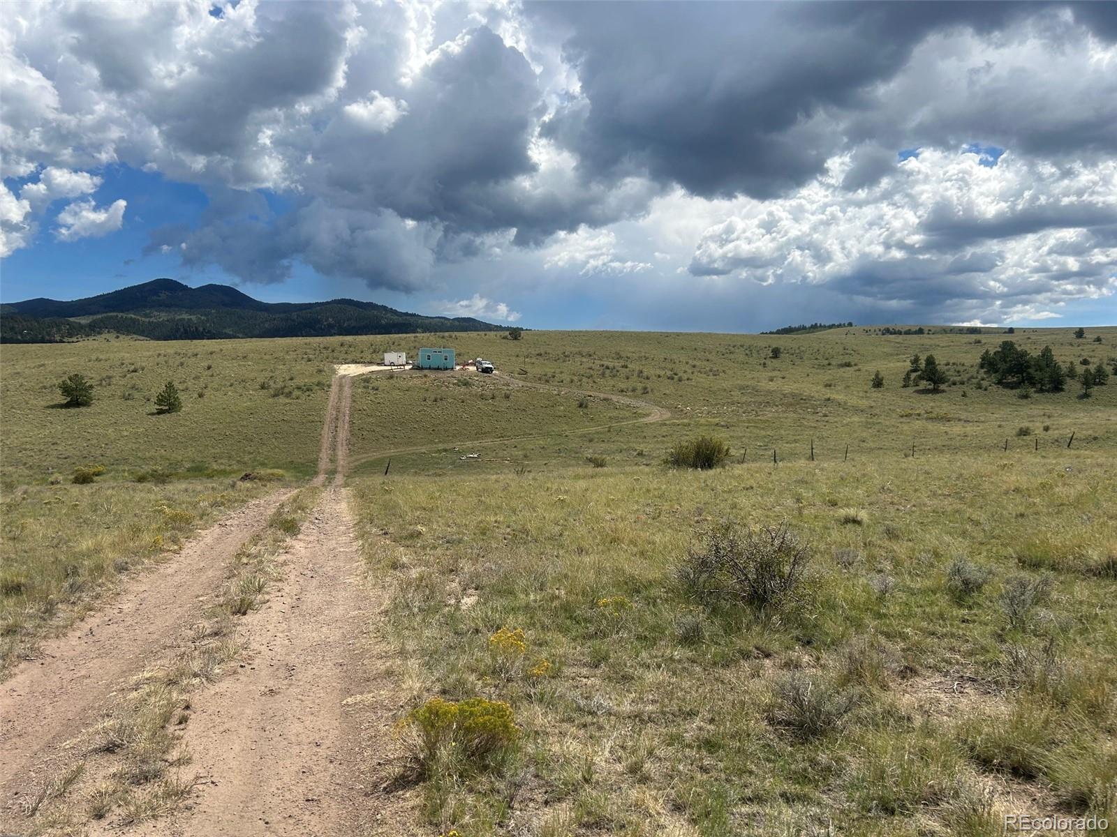 MLS Image #12 for 2347  music mountain drive,westcliffe, Colorado