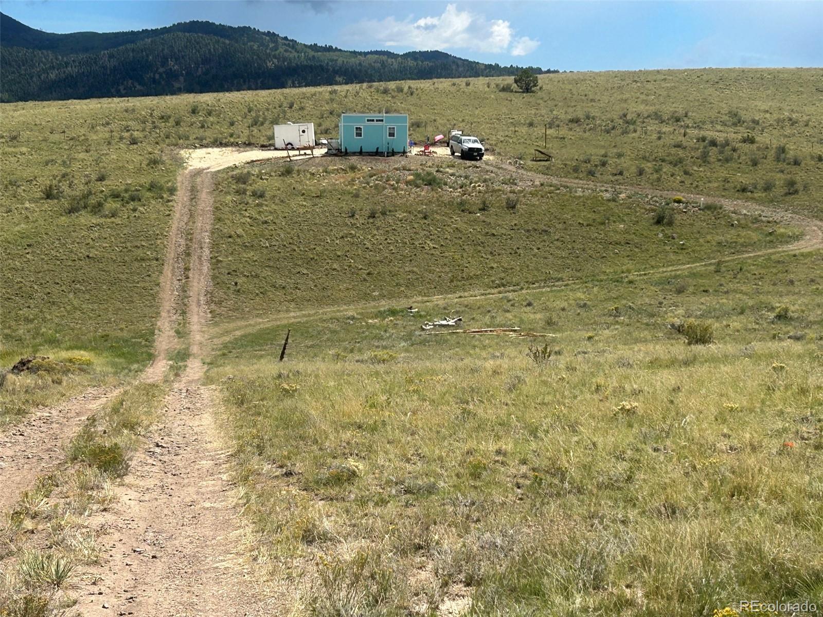 MLS Image #14 for 2347  music mountain drive,westcliffe, Colorado
