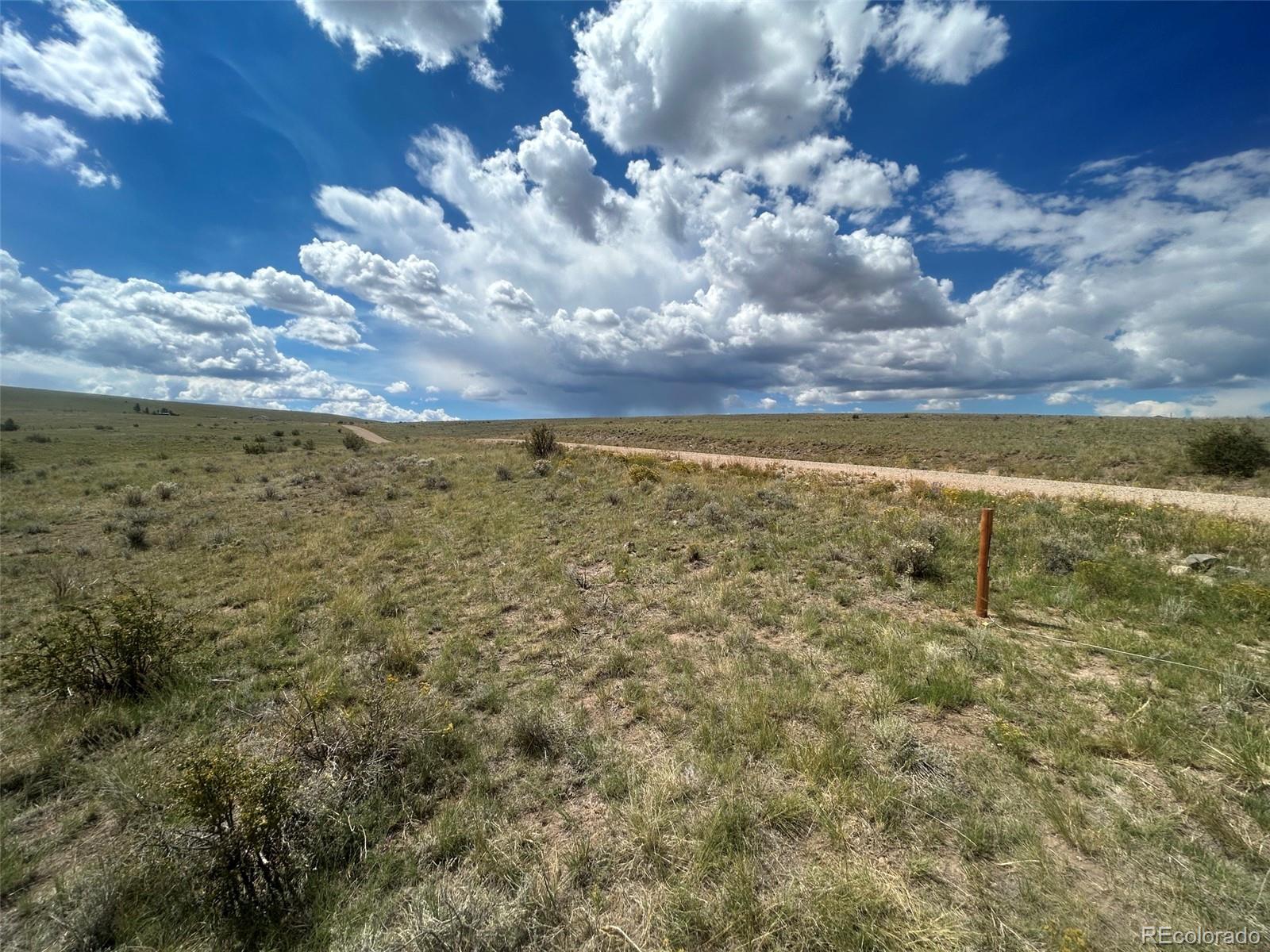 MLS Image #16 for 2347  music mountain drive,westcliffe, Colorado