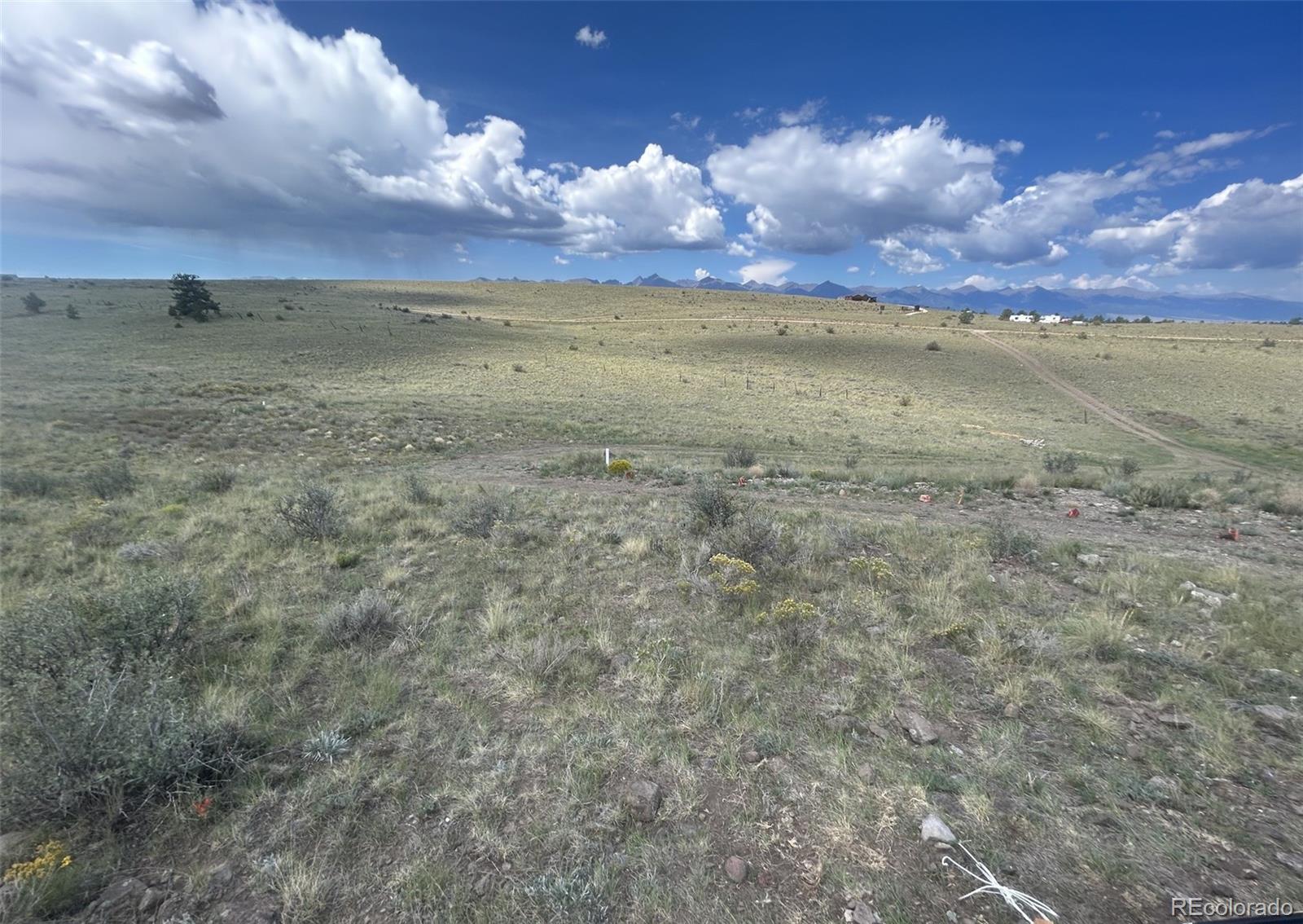 MLS Image #3 for 2347  music mountain drive,westcliffe, Colorado