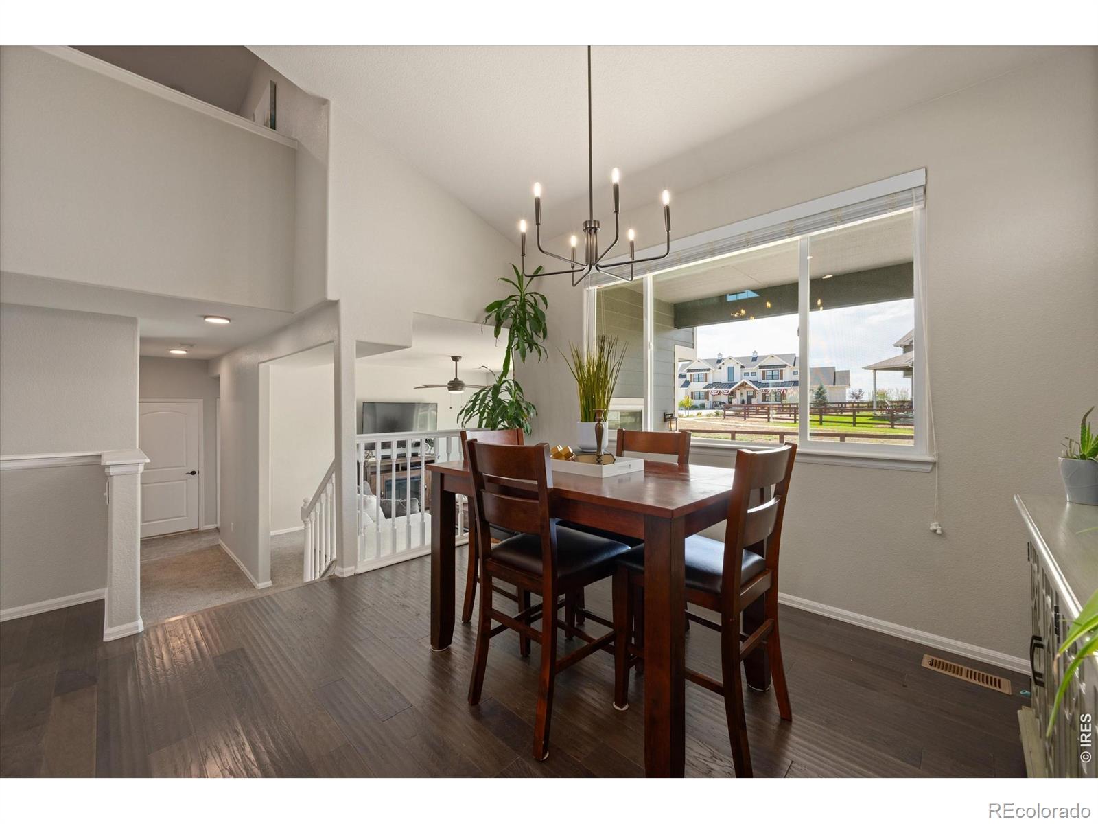 MLS Image #12 for 2172  grain bin court,windsor, Colorado