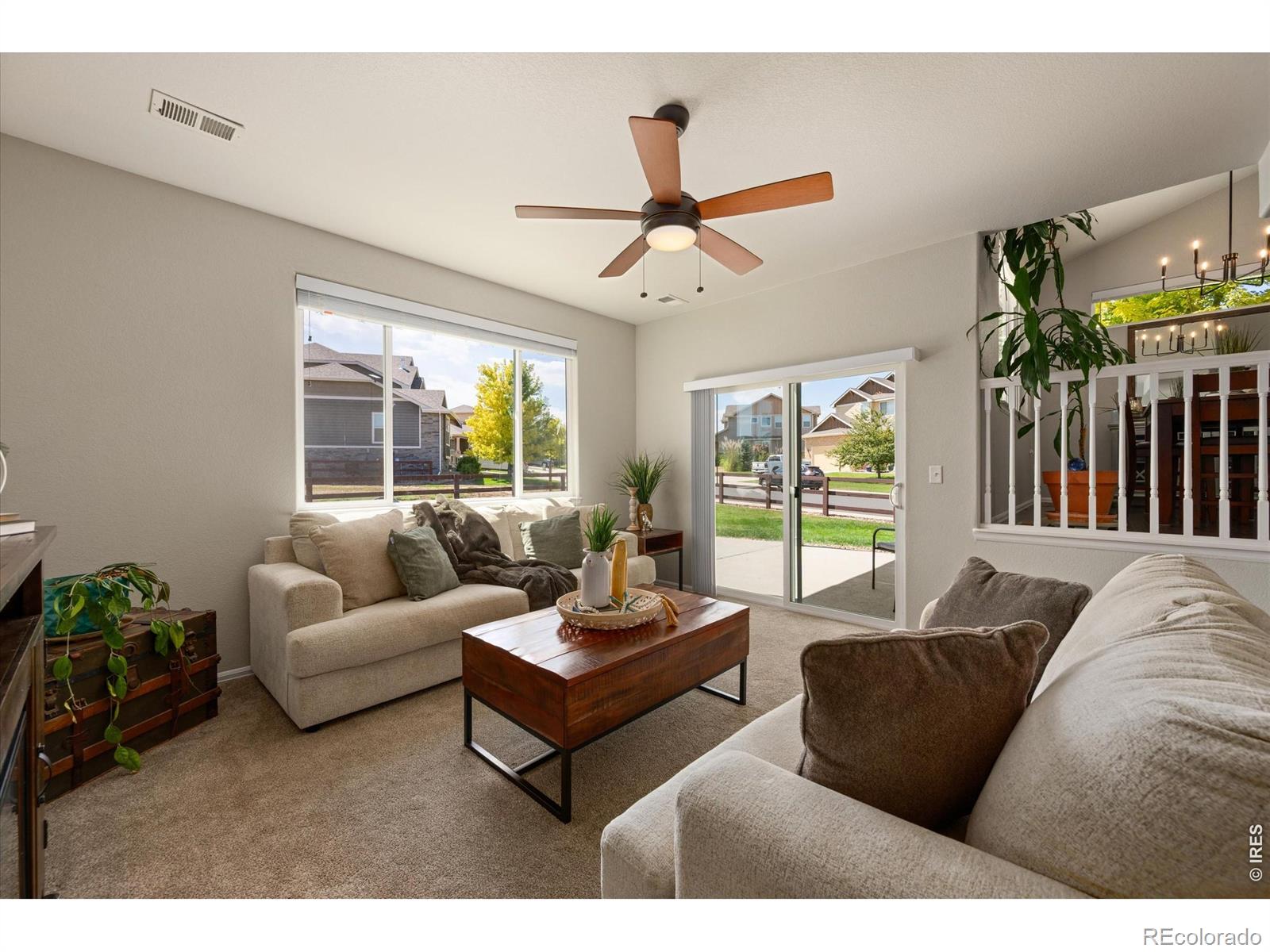 MLS Image #13 for 2172  grain bin court,windsor, Colorado