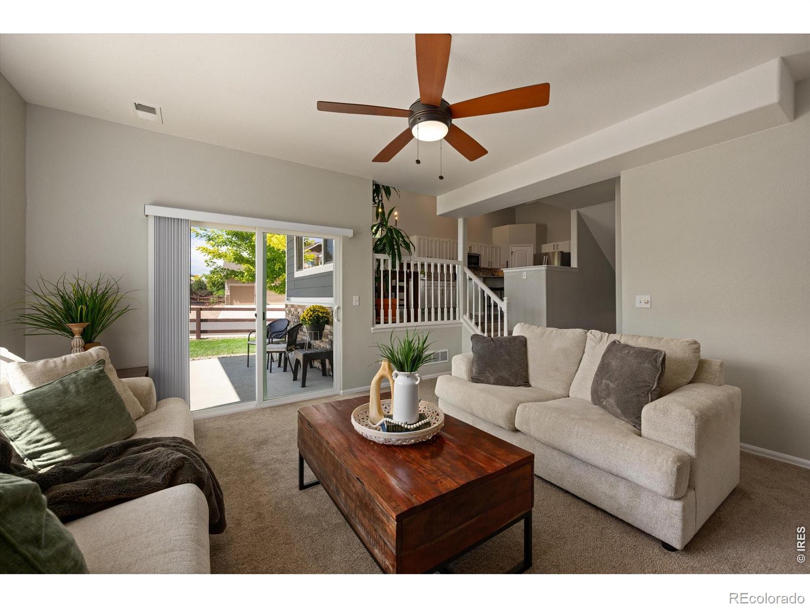 MLS Image #15 for 2172  grain bin court,windsor, Colorado