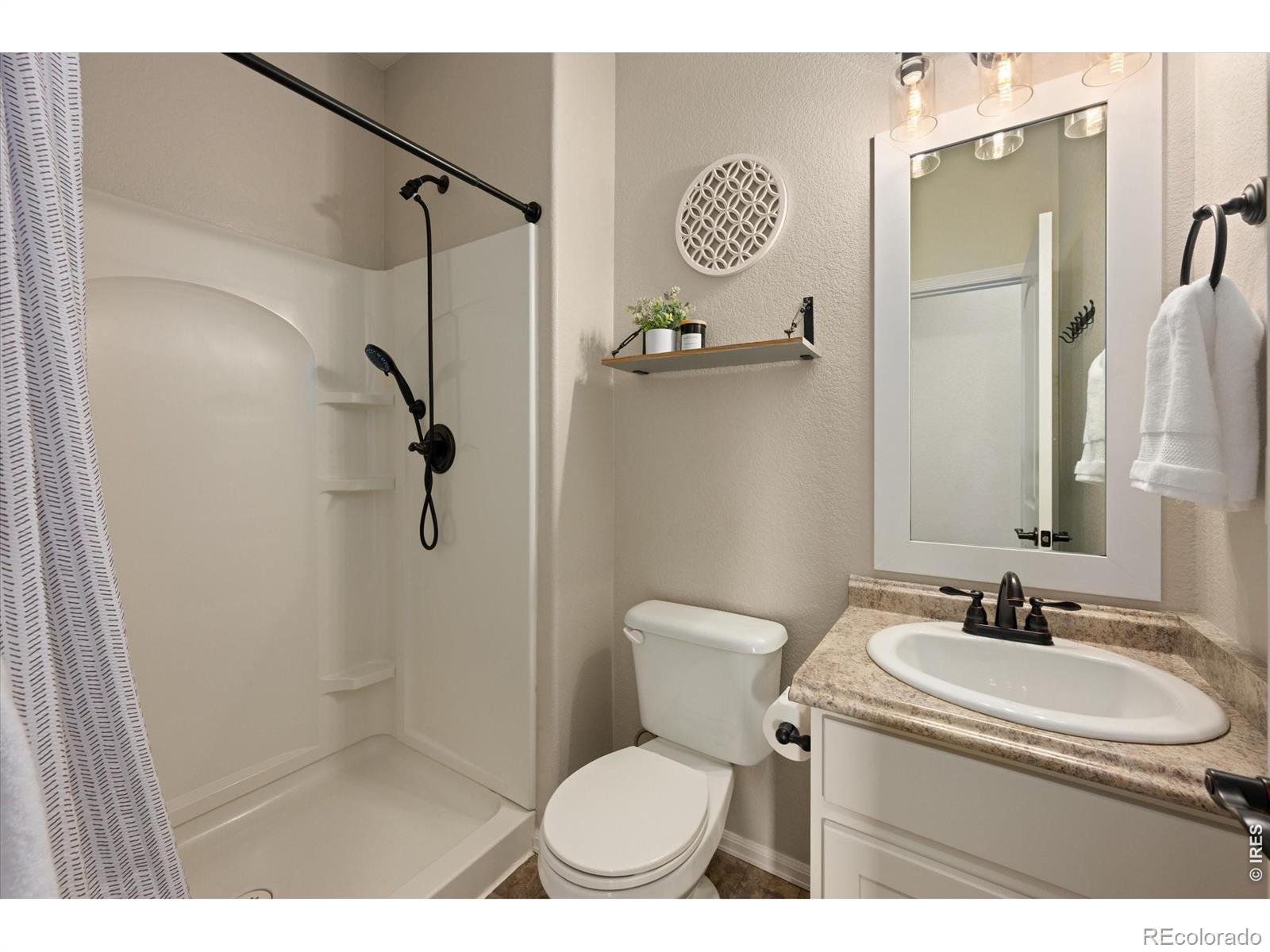 MLS Image #16 for 2172  grain bin court,windsor, Colorado