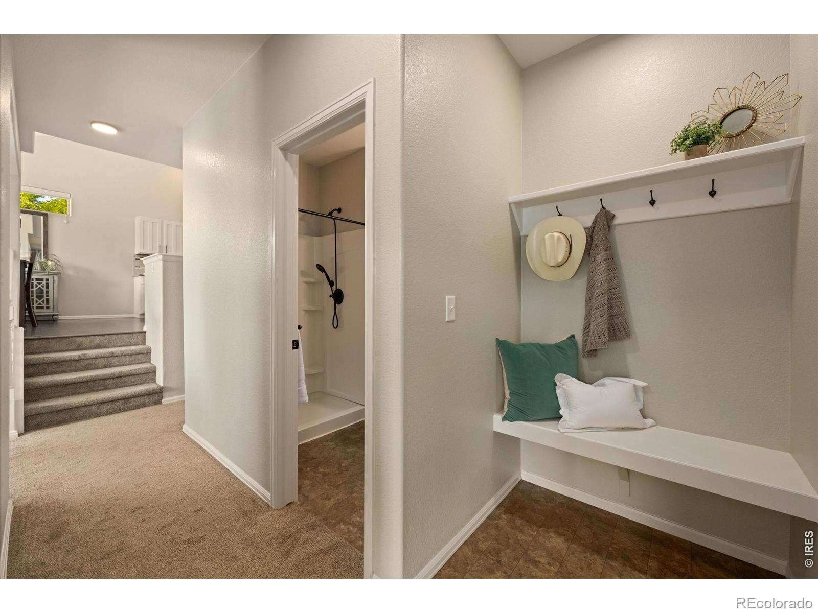 MLS Image #17 for 2172  grain bin court,windsor, Colorado