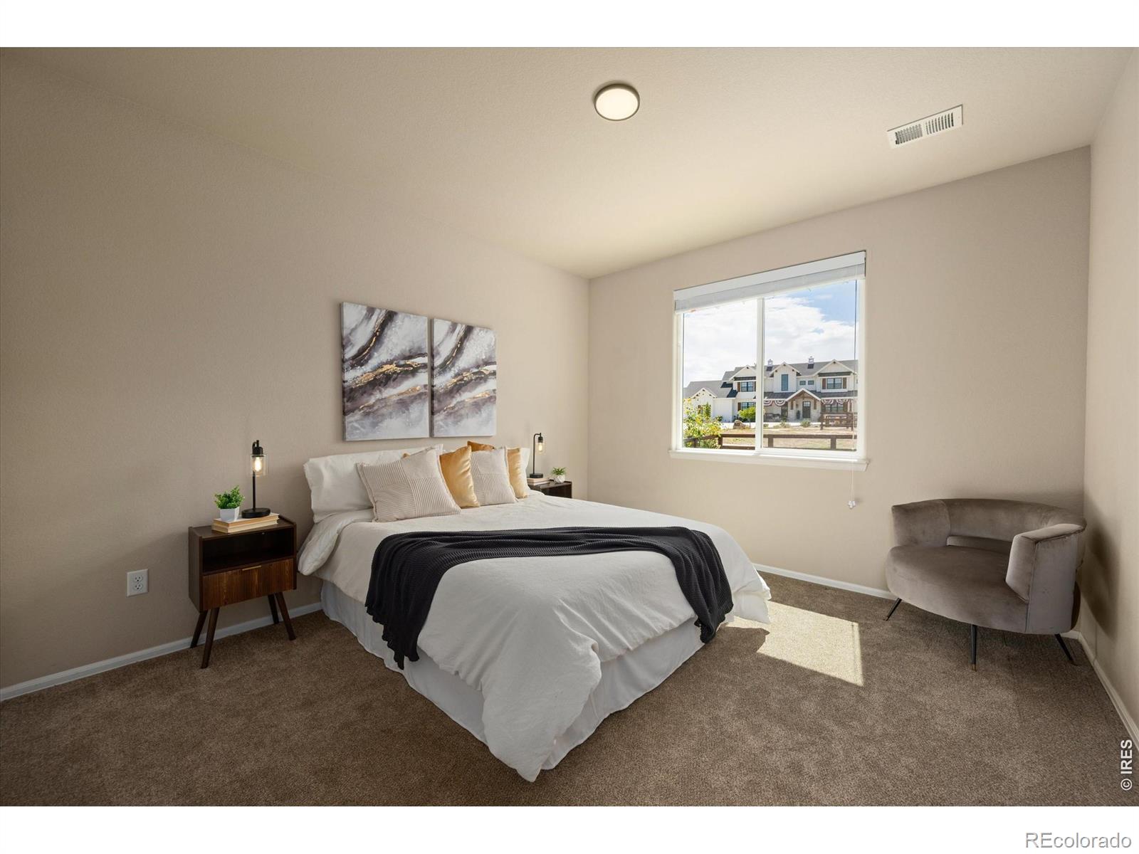 MLS Image #18 for 2172  grain bin court,windsor, Colorado