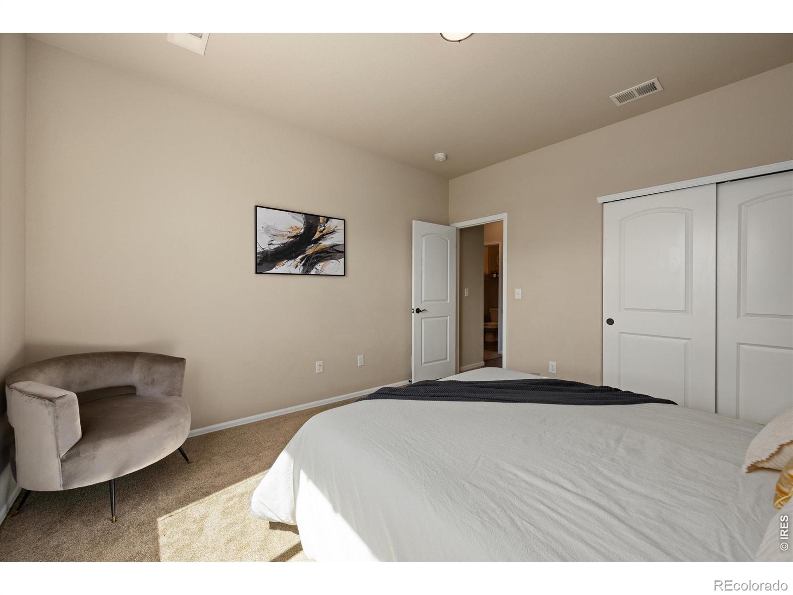 MLS Image #19 for 2172  grain bin court,windsor, Colorado