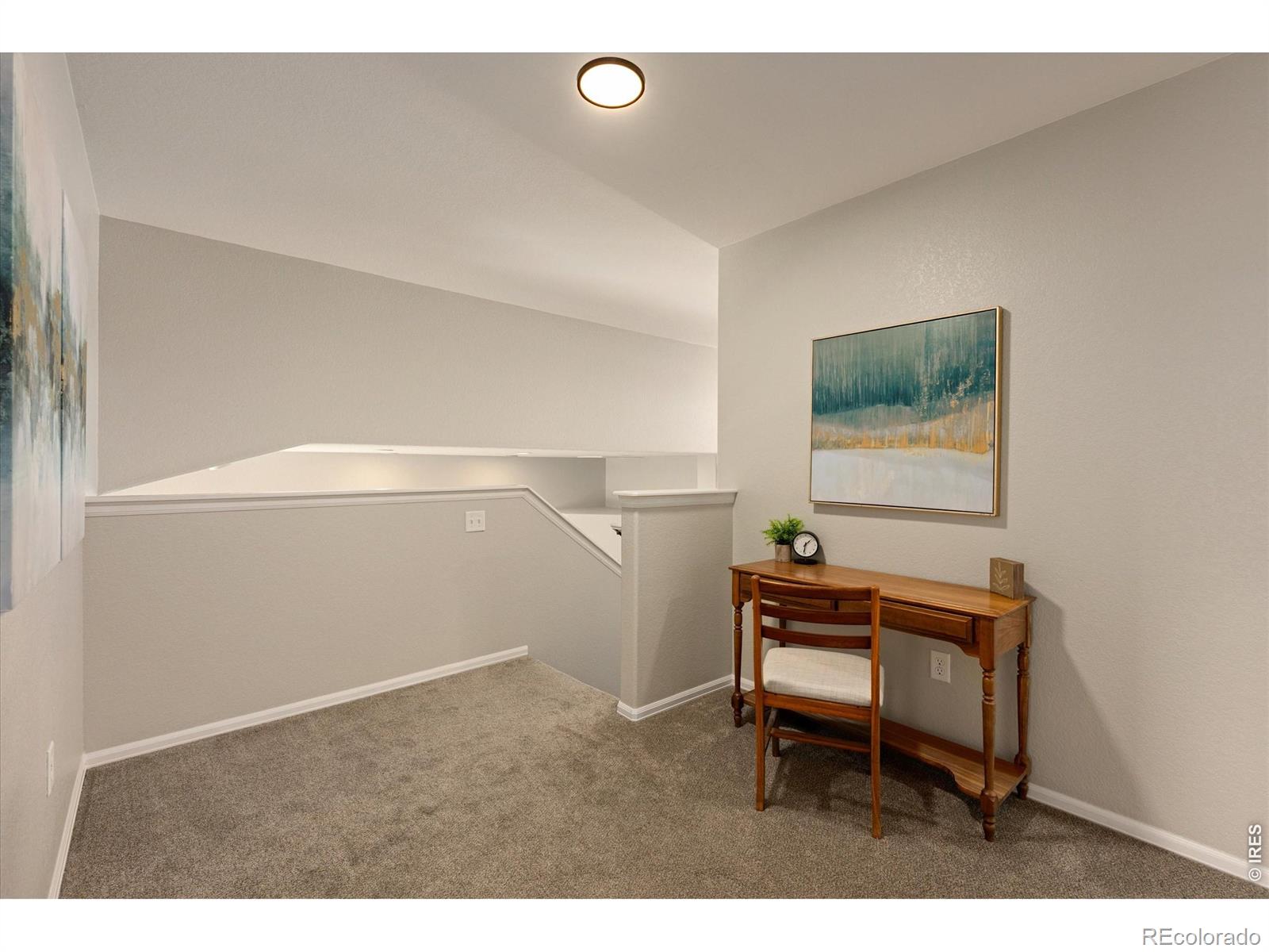 MLS Image #20 for 2172  grain bin court,windsor, Colorado