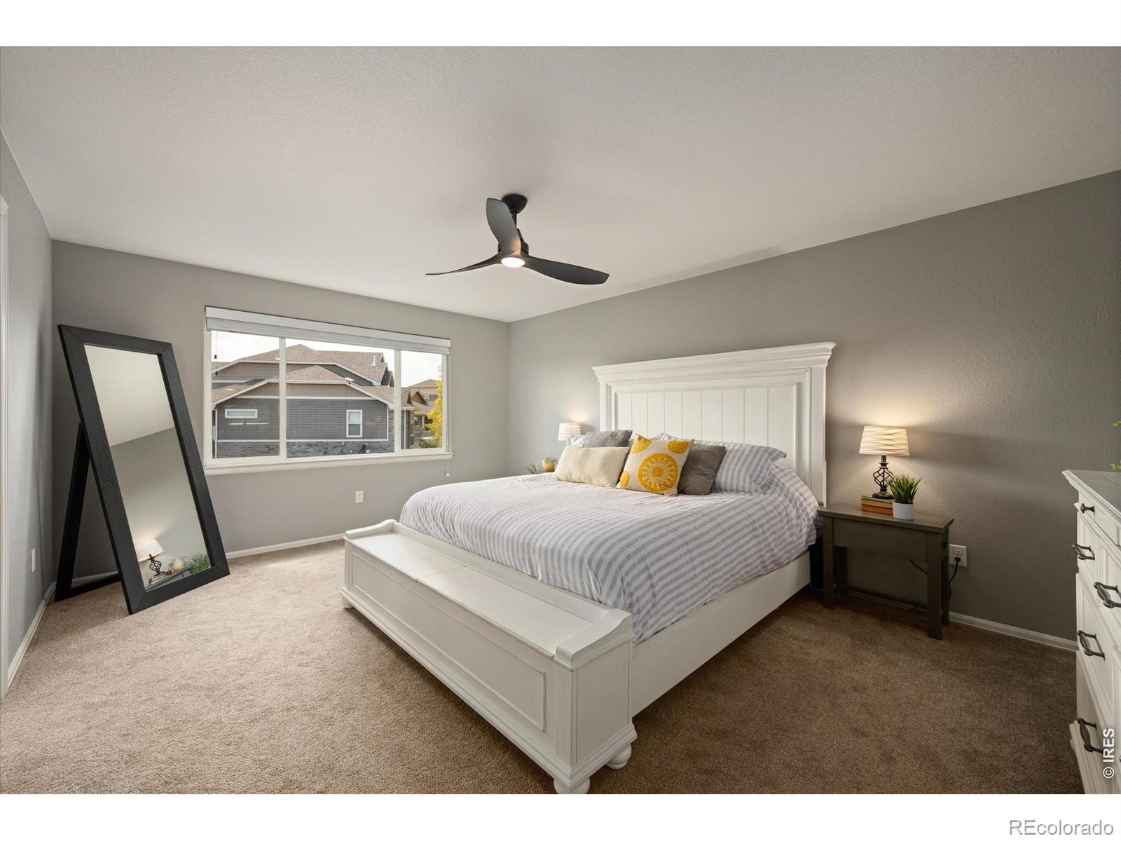 MLS Image #21 for 2172  grain bin court,windsor, Colorado