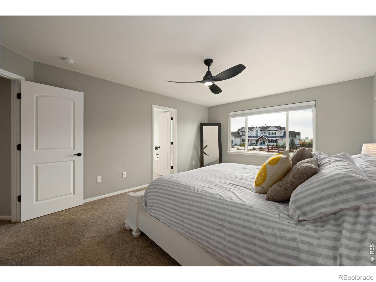 MLS Image #22 for 2172  grain bin court,windsor, Colorado