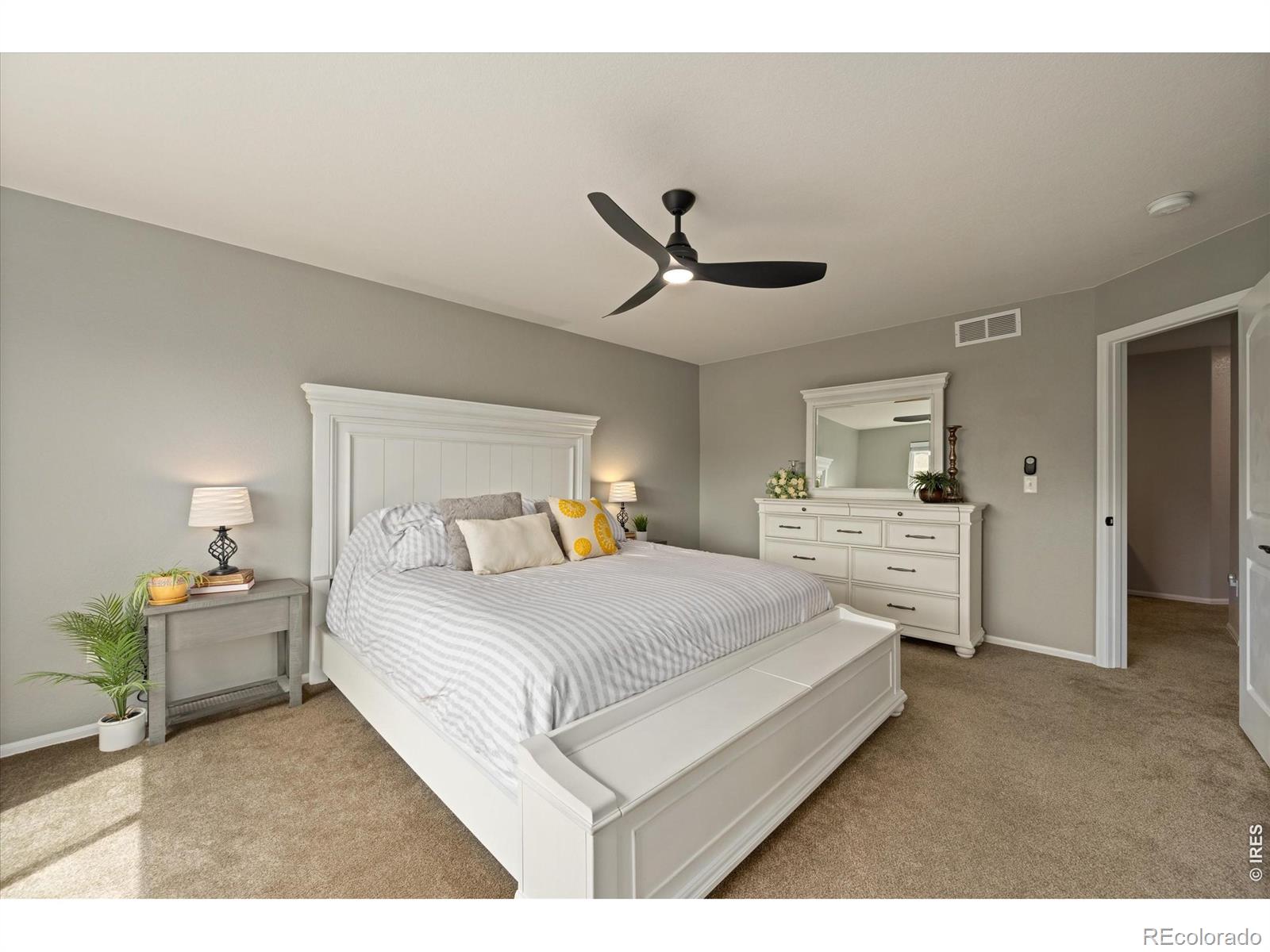 MLS Image #23 for 2172  grain bin court,windsor, Colorado