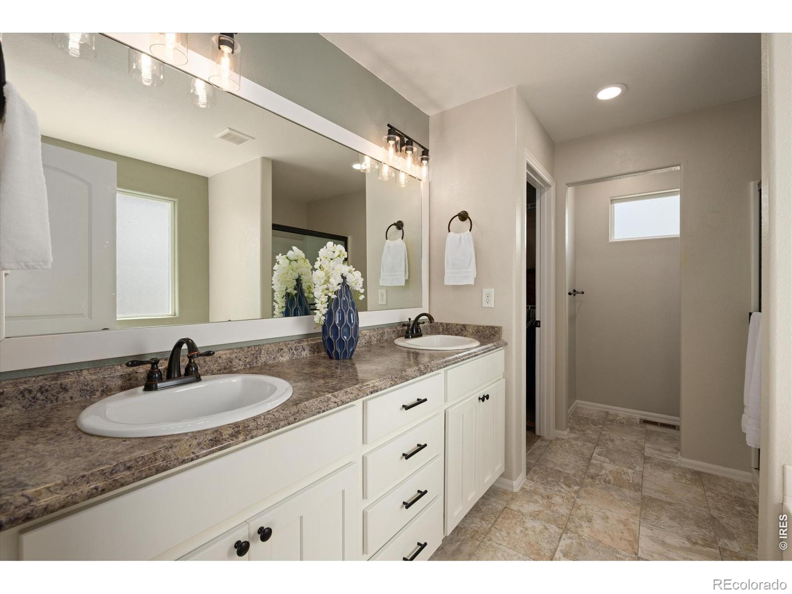 MLS Image #24 for 2172  grain bin court,windsor, Colorado