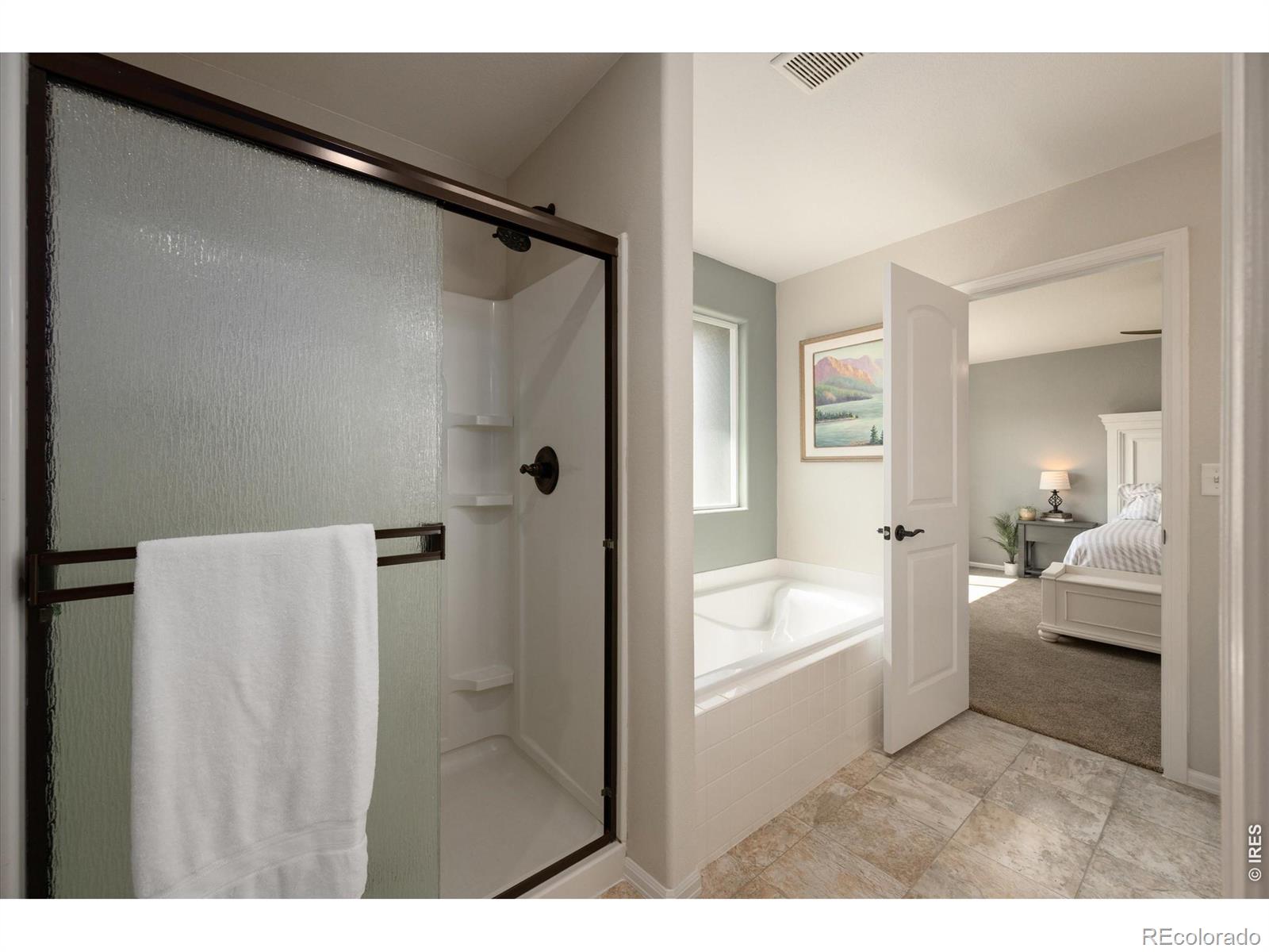 MLS Image #25 for 2172  grain bin court,windsor, Colorado