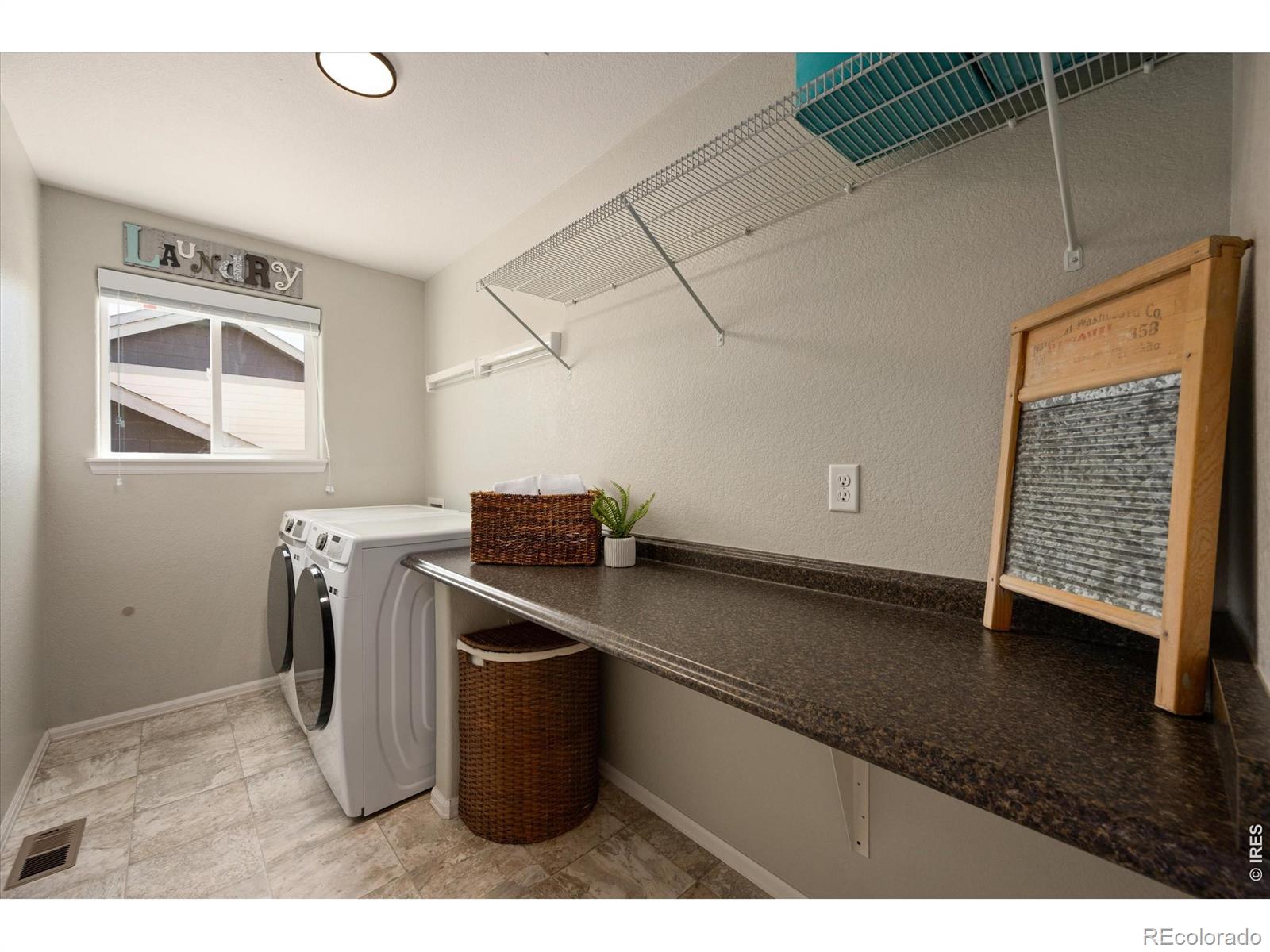 MLS Image #26 for 2172  grain bin court,windsor, Colorado