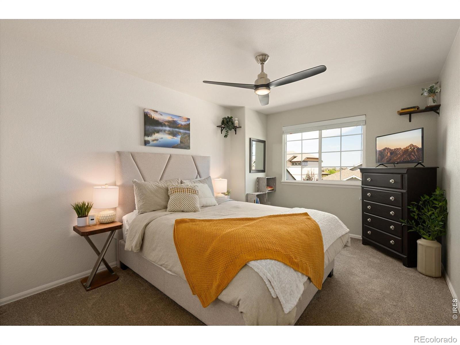 MLS Image #27 for 2172  grain bin court,windsor, Colorado
